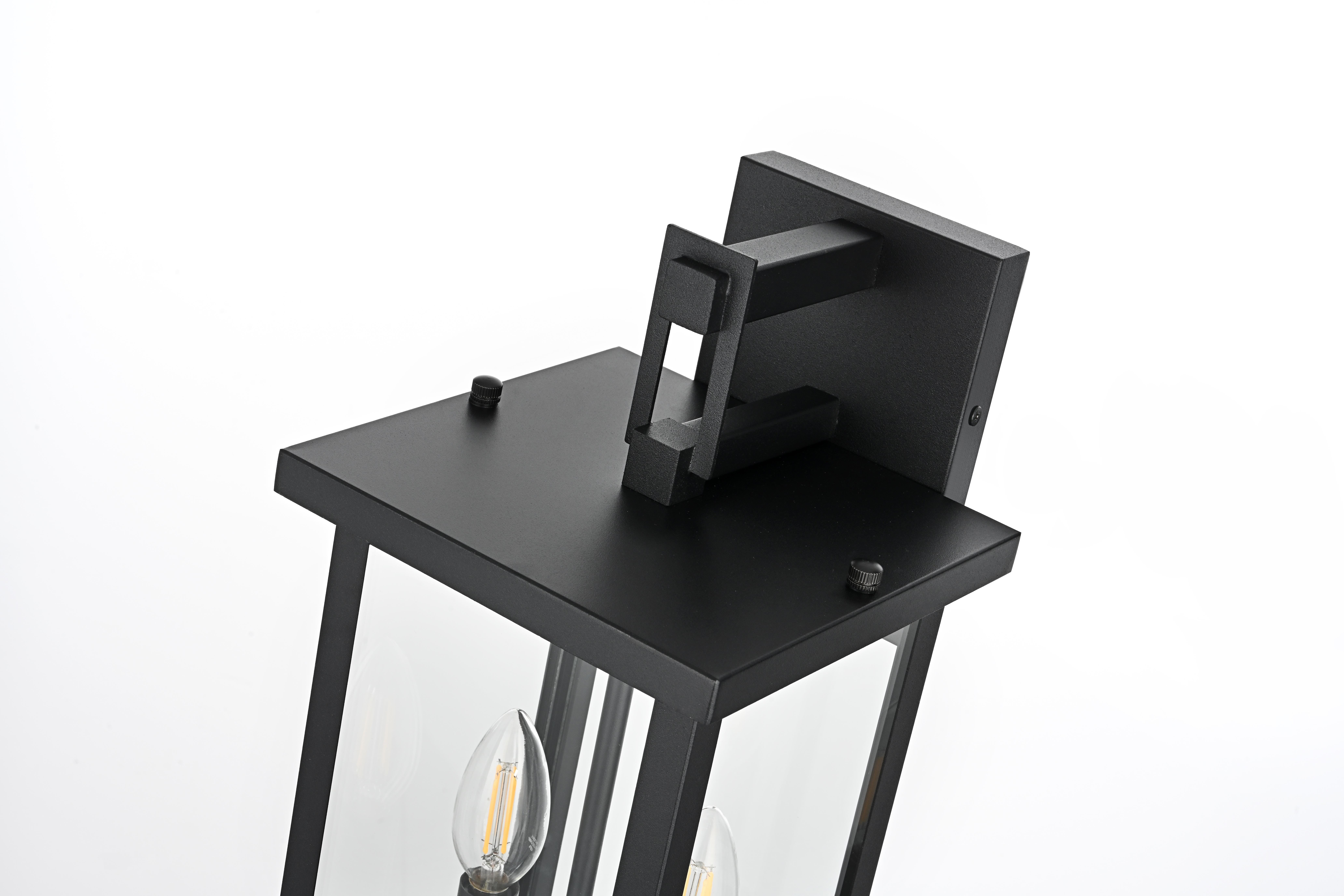 The Venango by Elegant Lighting - Image 4