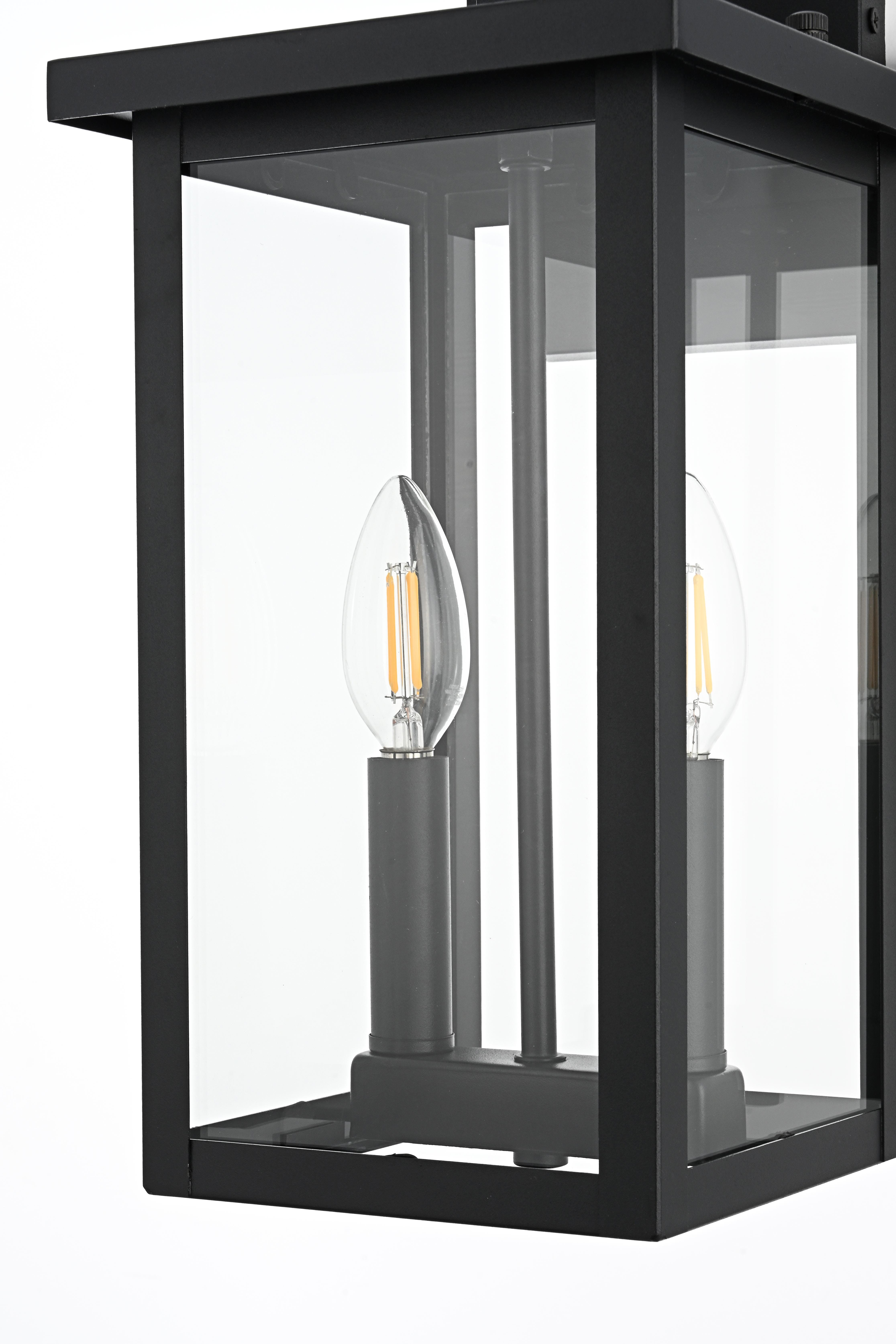 The Venango by Elegant Lighting - Image 5