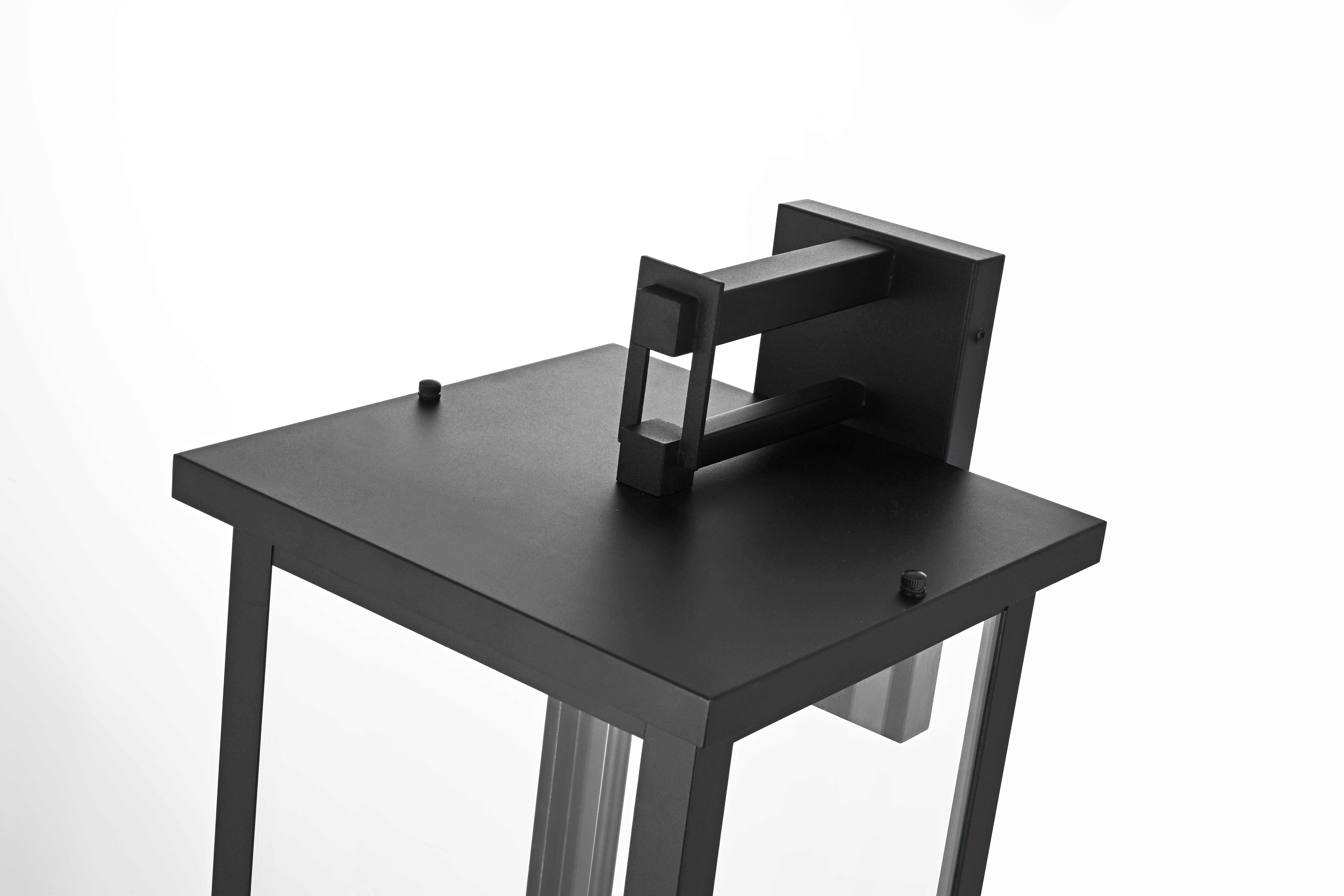 The Venango by Elegant Lighting - Image 4