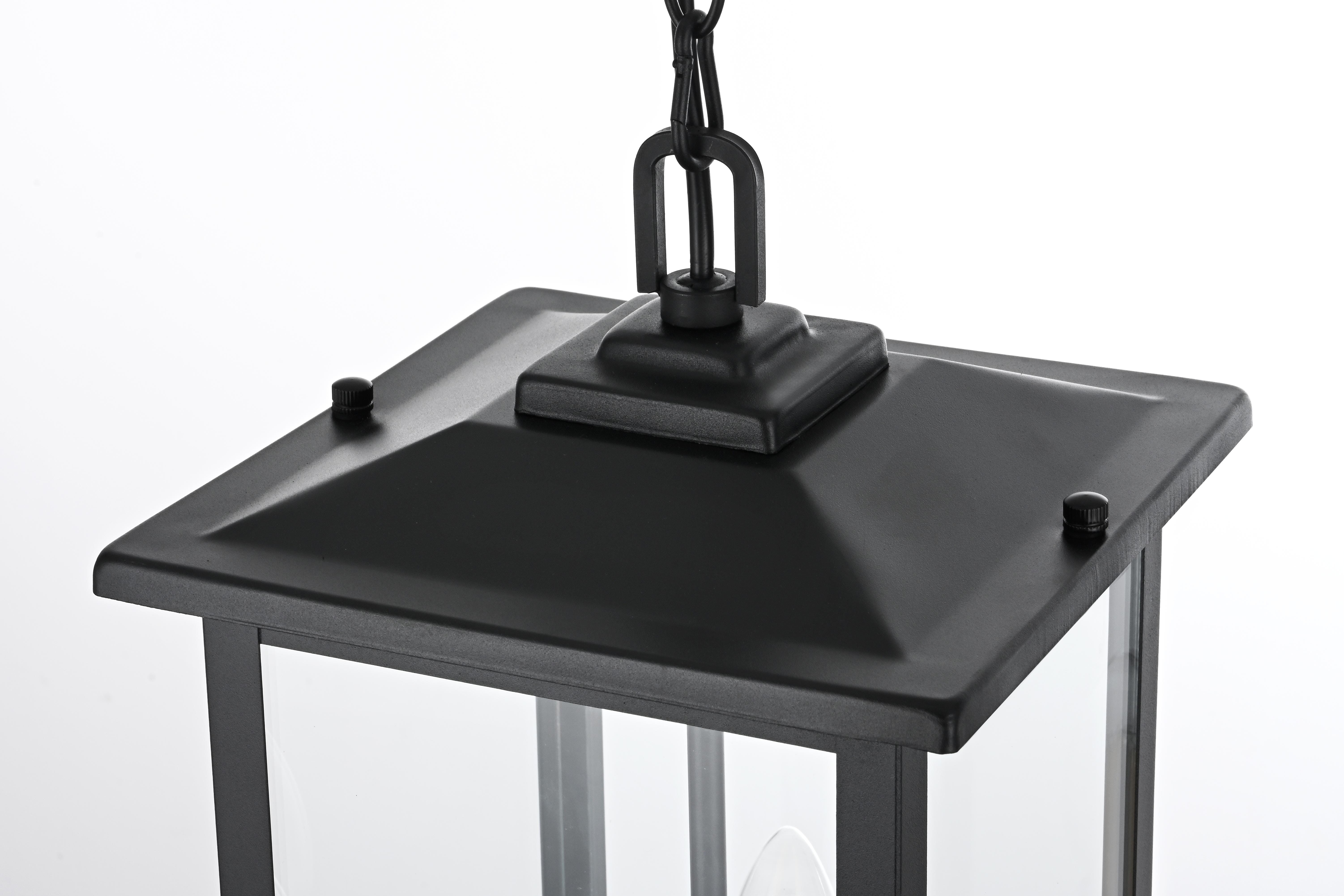 The Carlisle by Elegant Lighting - Image 4