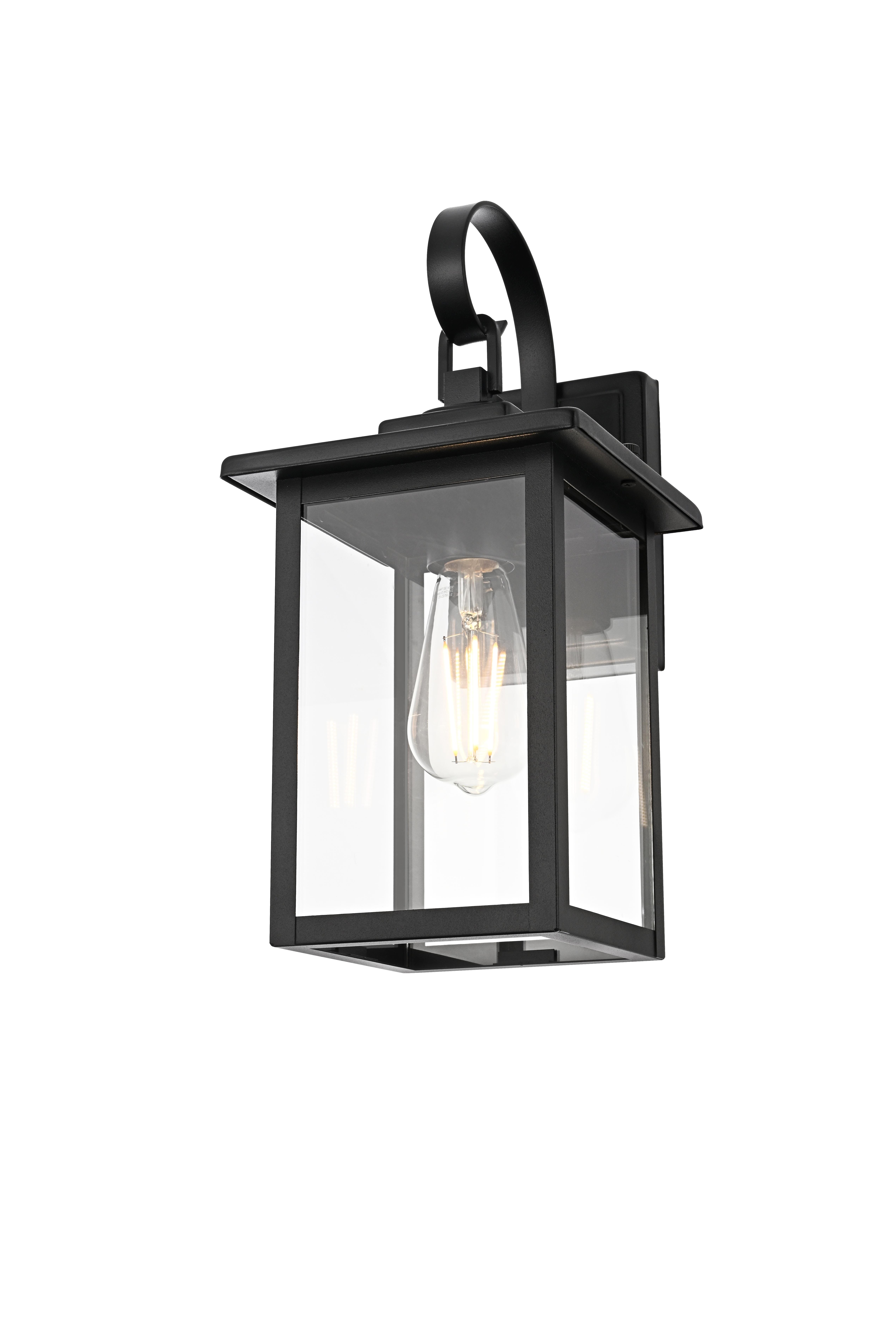 The Carisle by Elegant Lighting - Image 3