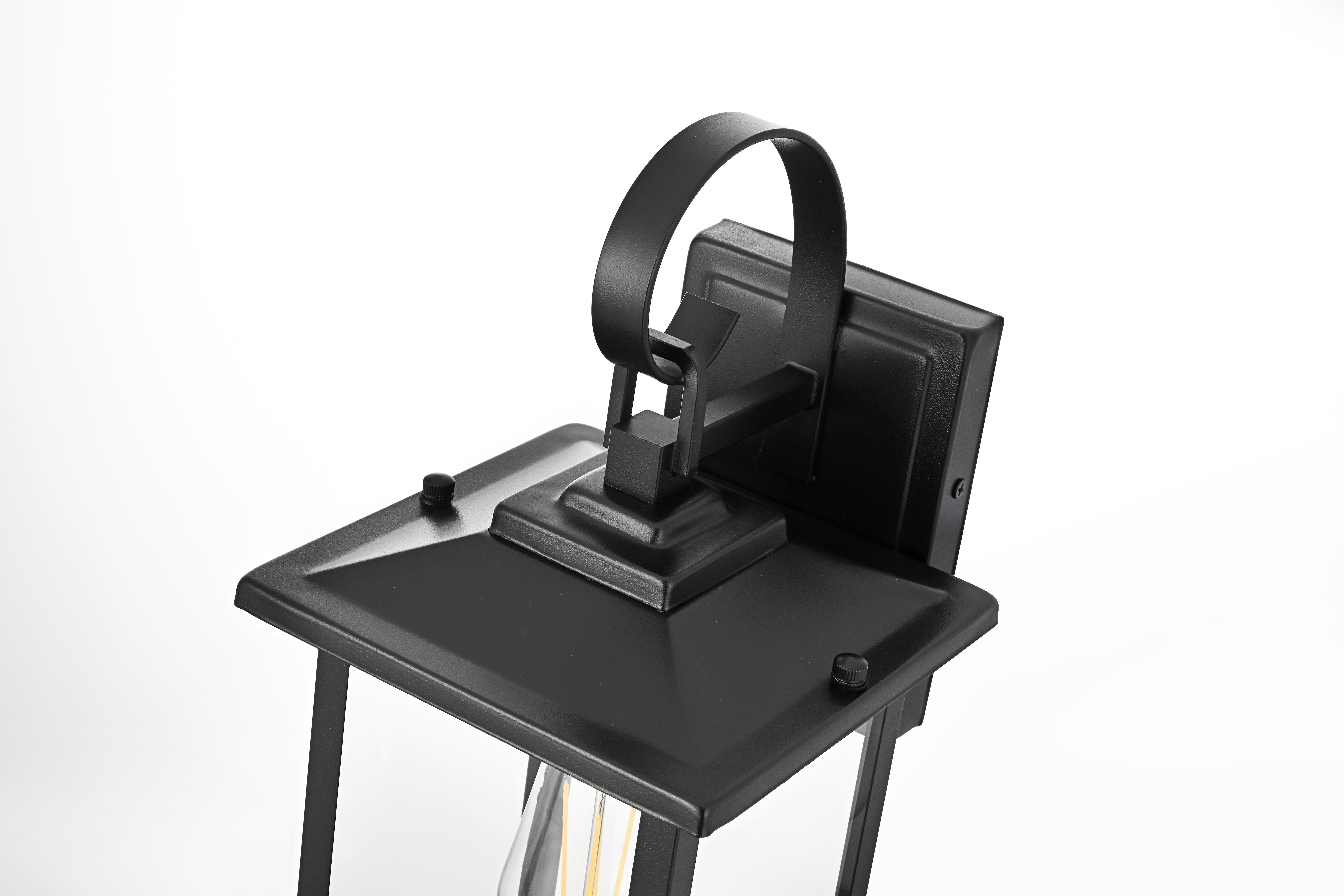 The Carisle by Elegant Lighting - Image 4