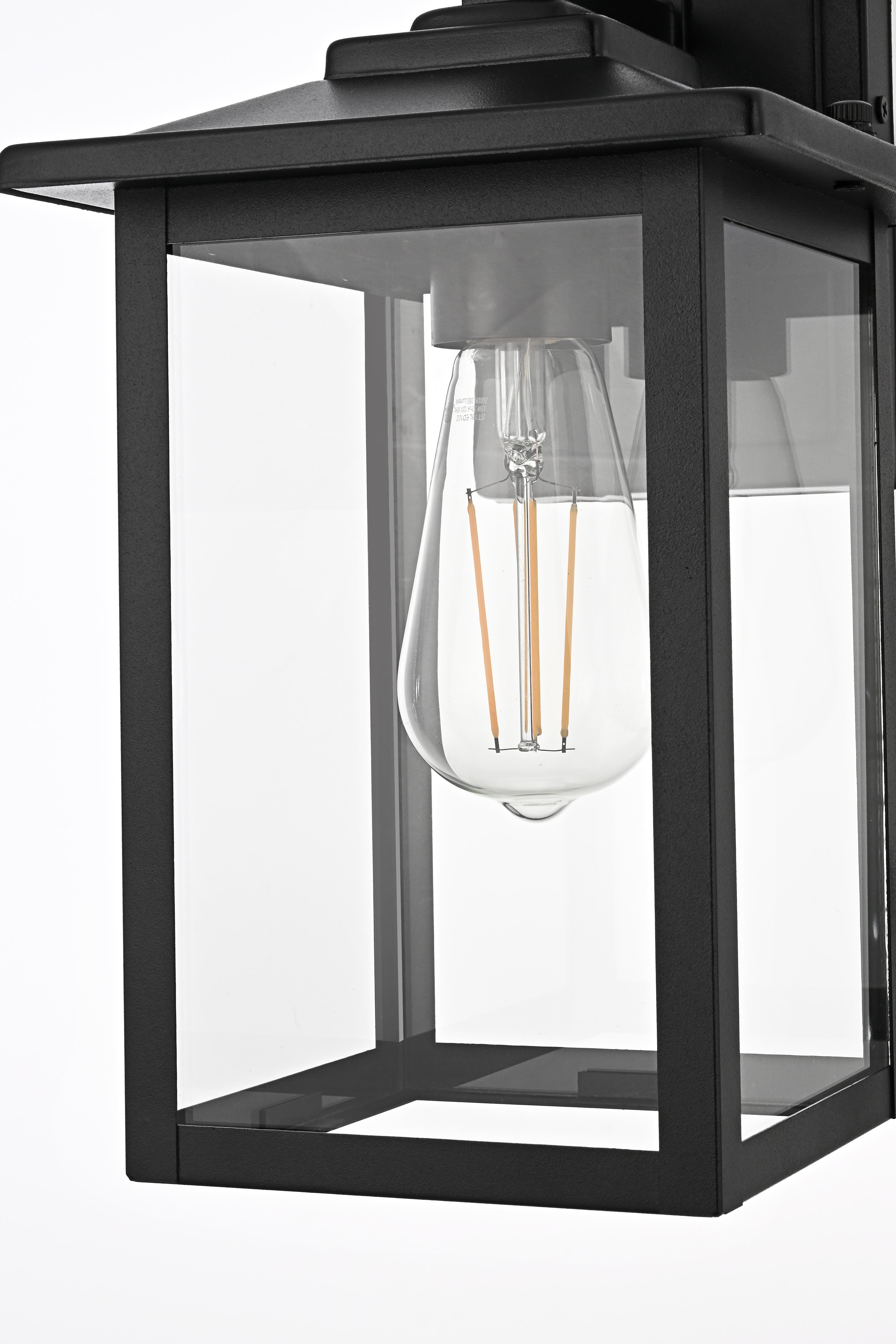 The Carisle by Elegant Lighting - Image 5