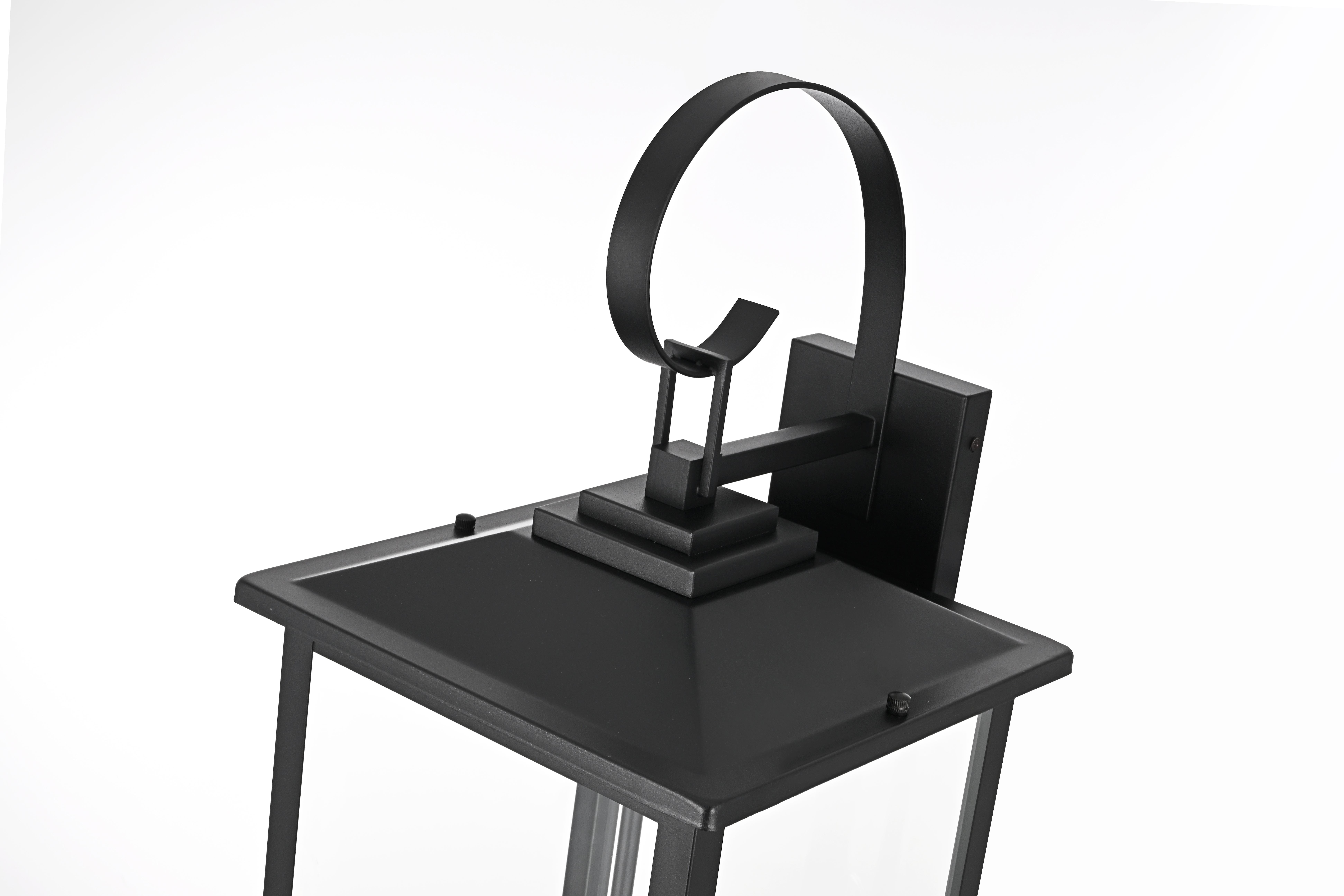 The Carisle by Elegant Lighting - Image 4