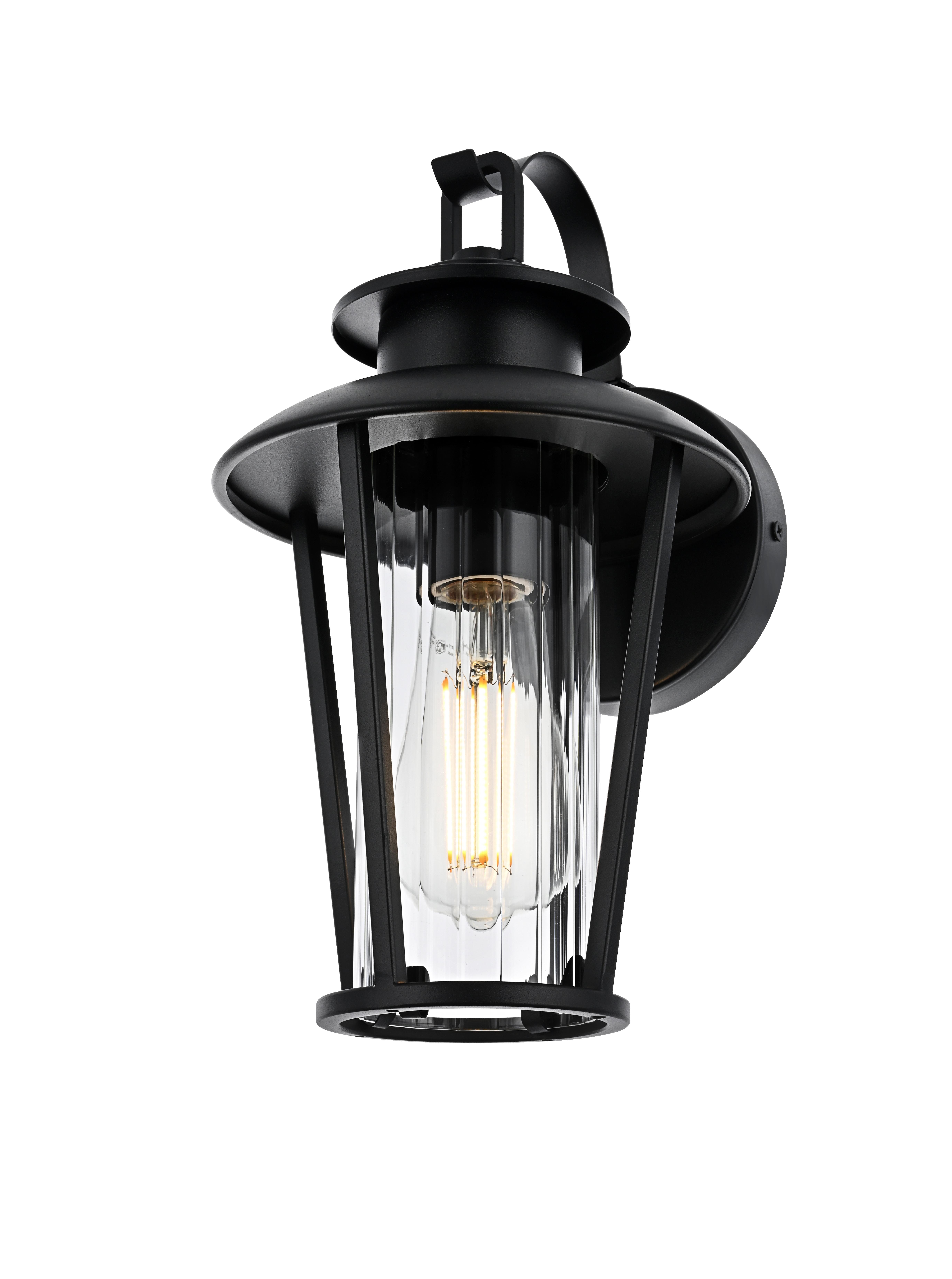 The Wesley by Elegant Lighting - Image 3