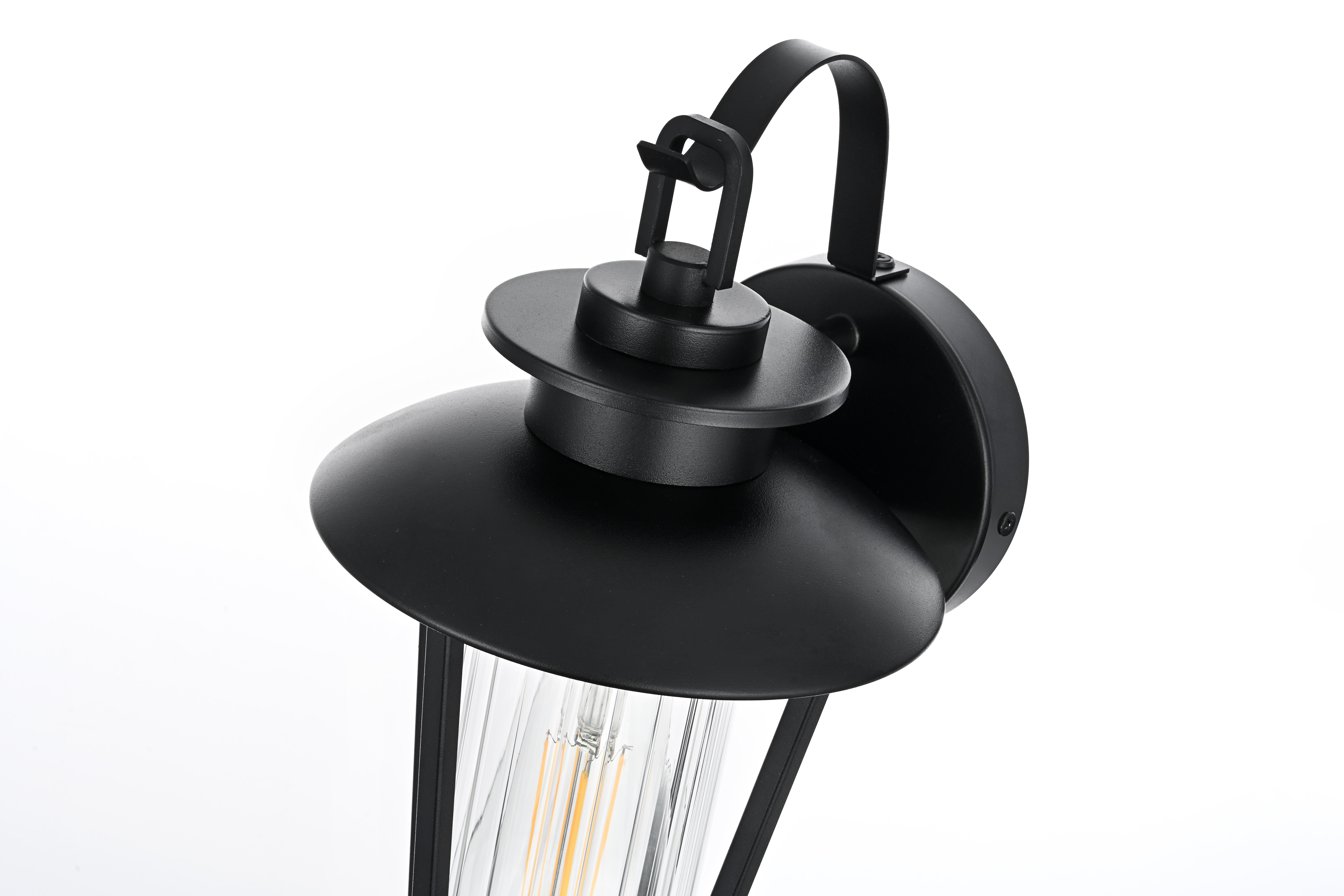 The Wesley by Elegant Lighting - Image 4