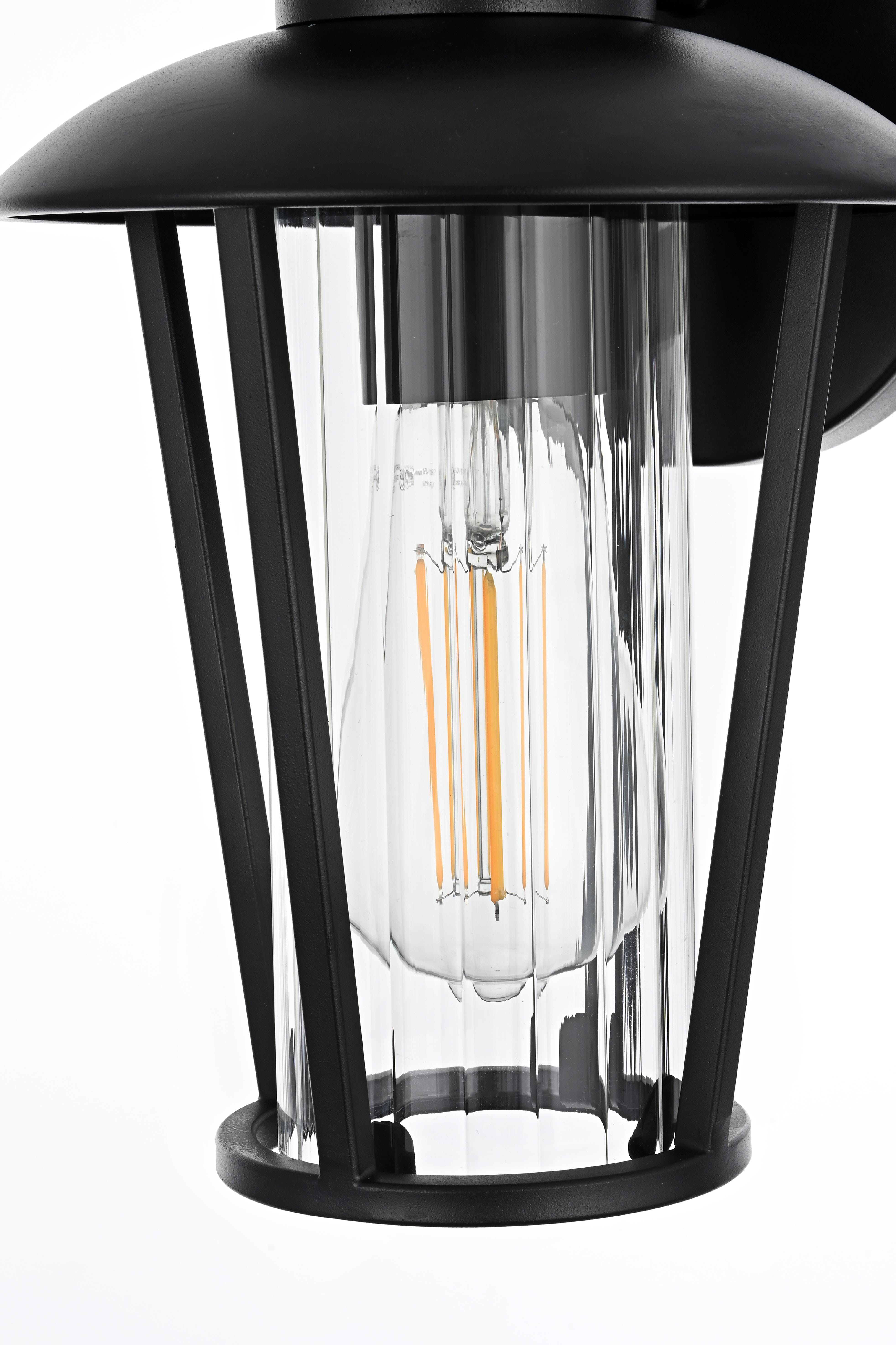 The Wesley by Elegant Lighting - Image 5