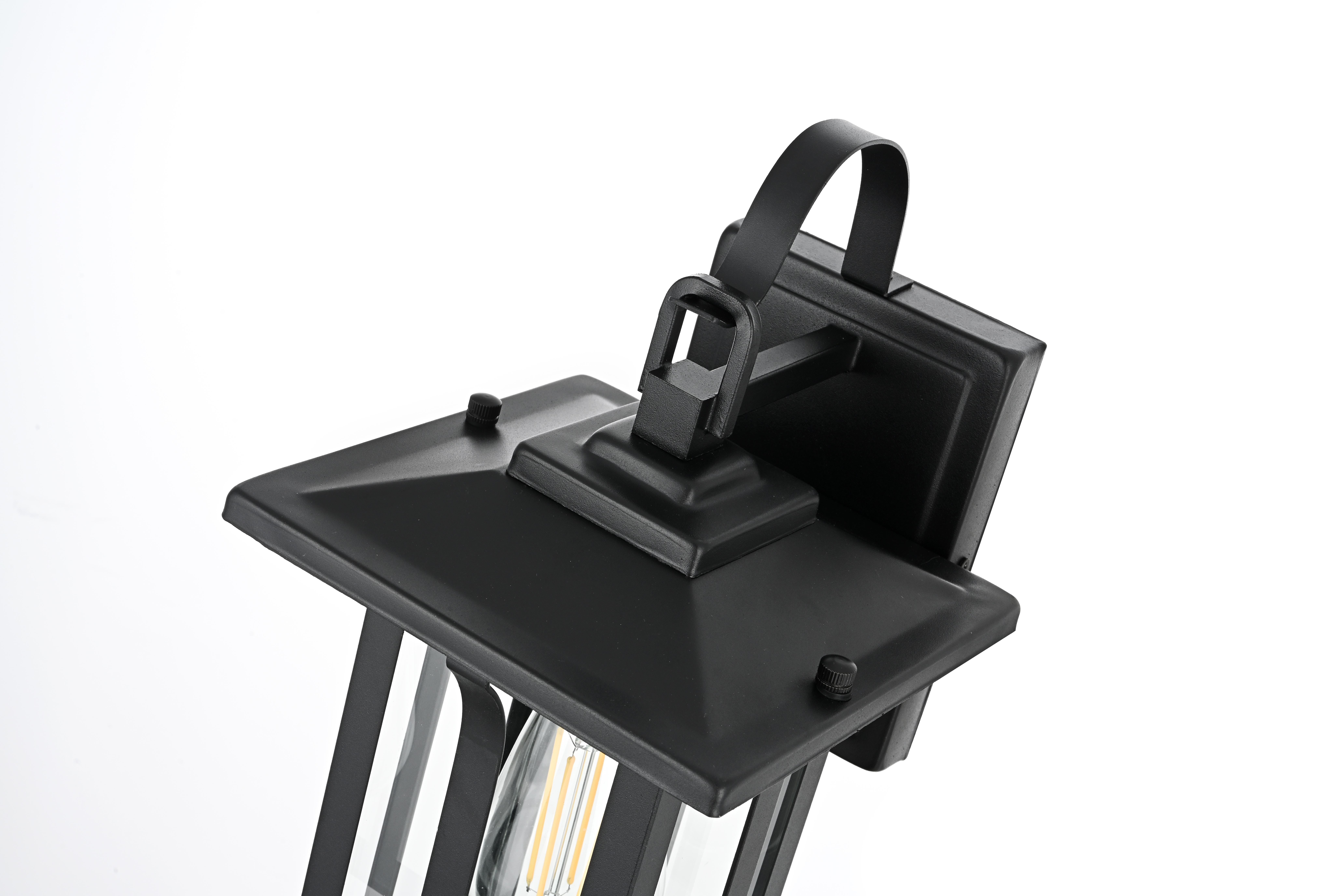 The Thayer by Elegant Lighting - Image 4