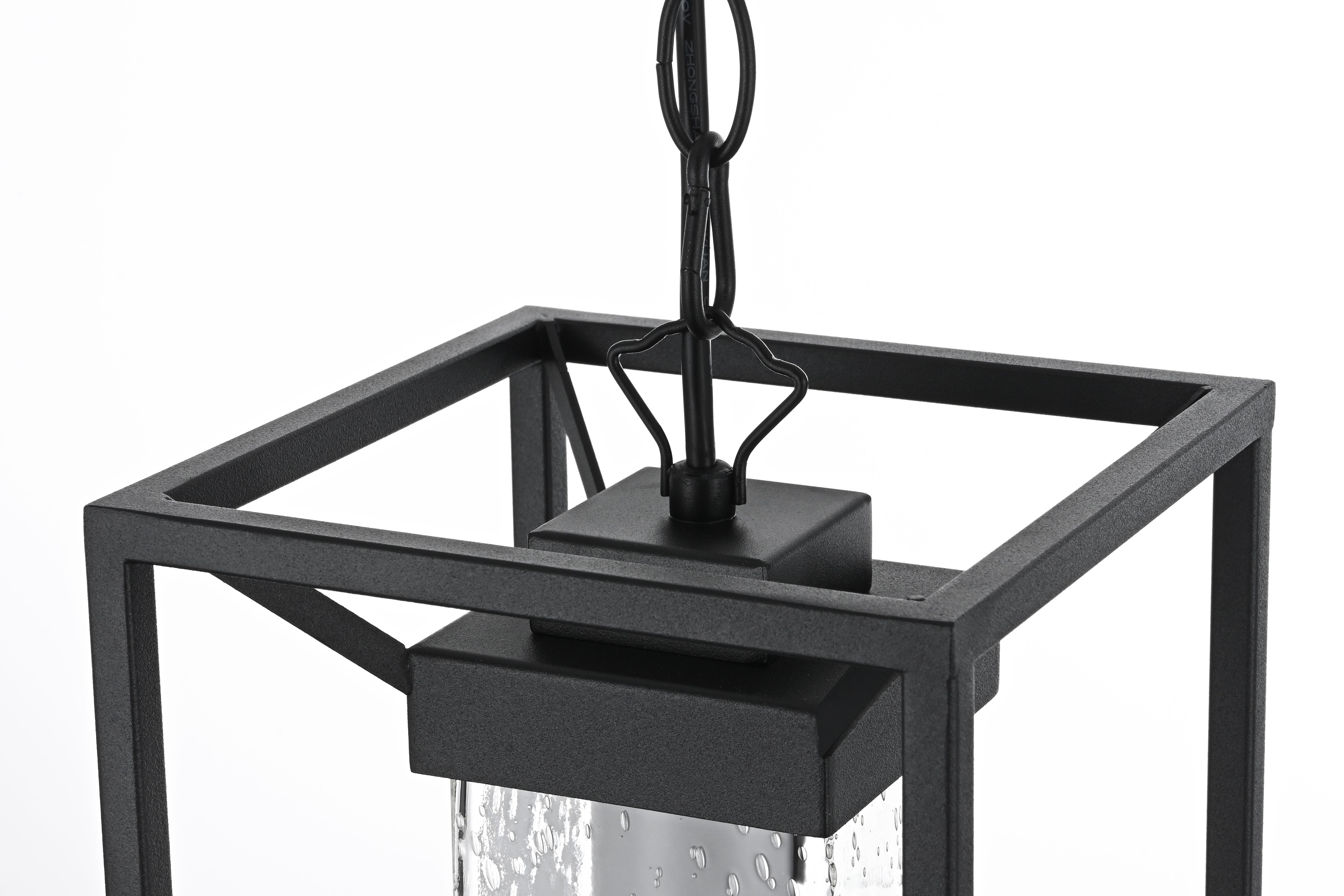 The Willington by Elegant Lighting - Image 4