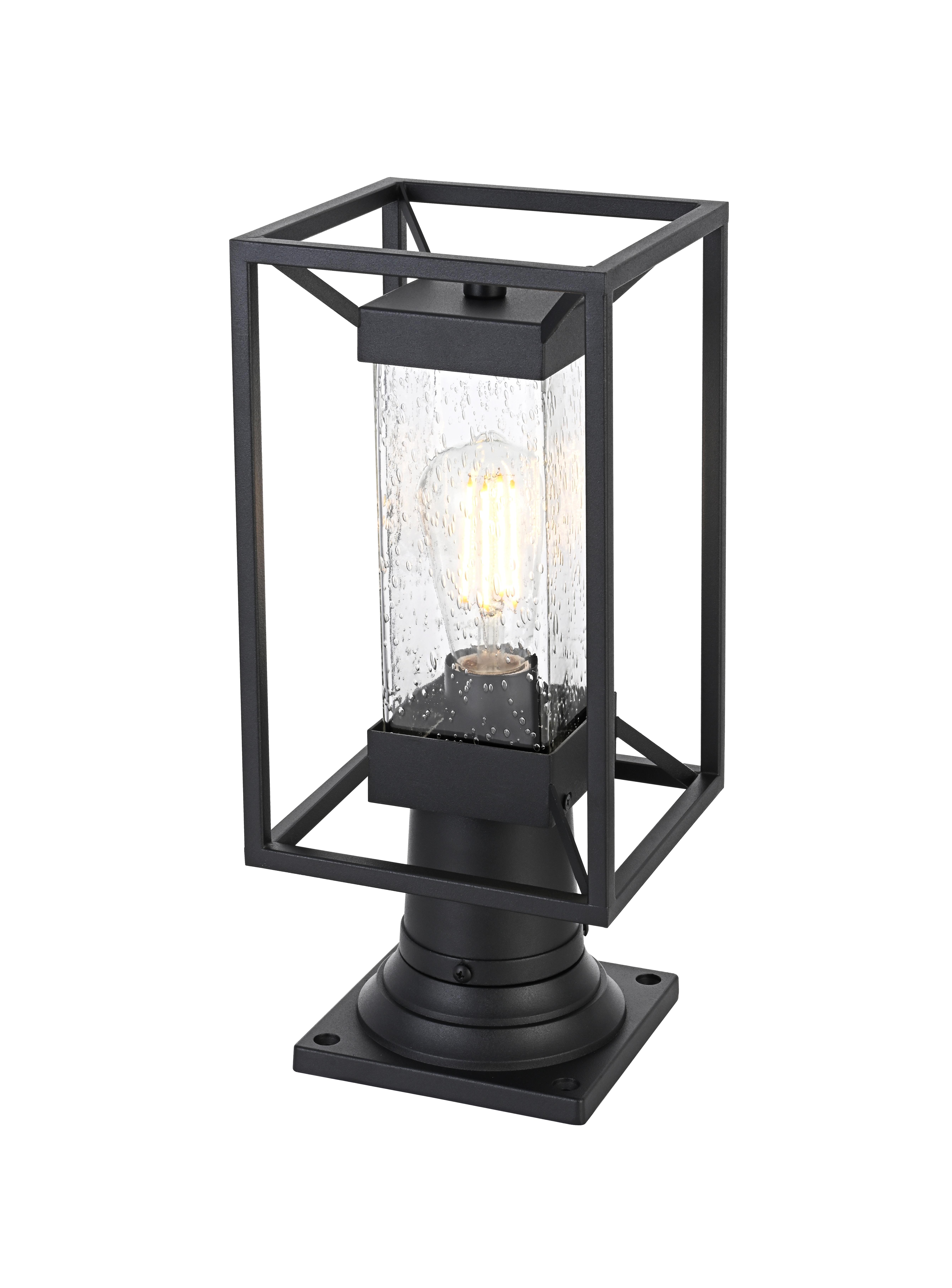 The Willington by Elegant Lighting - Image 3
