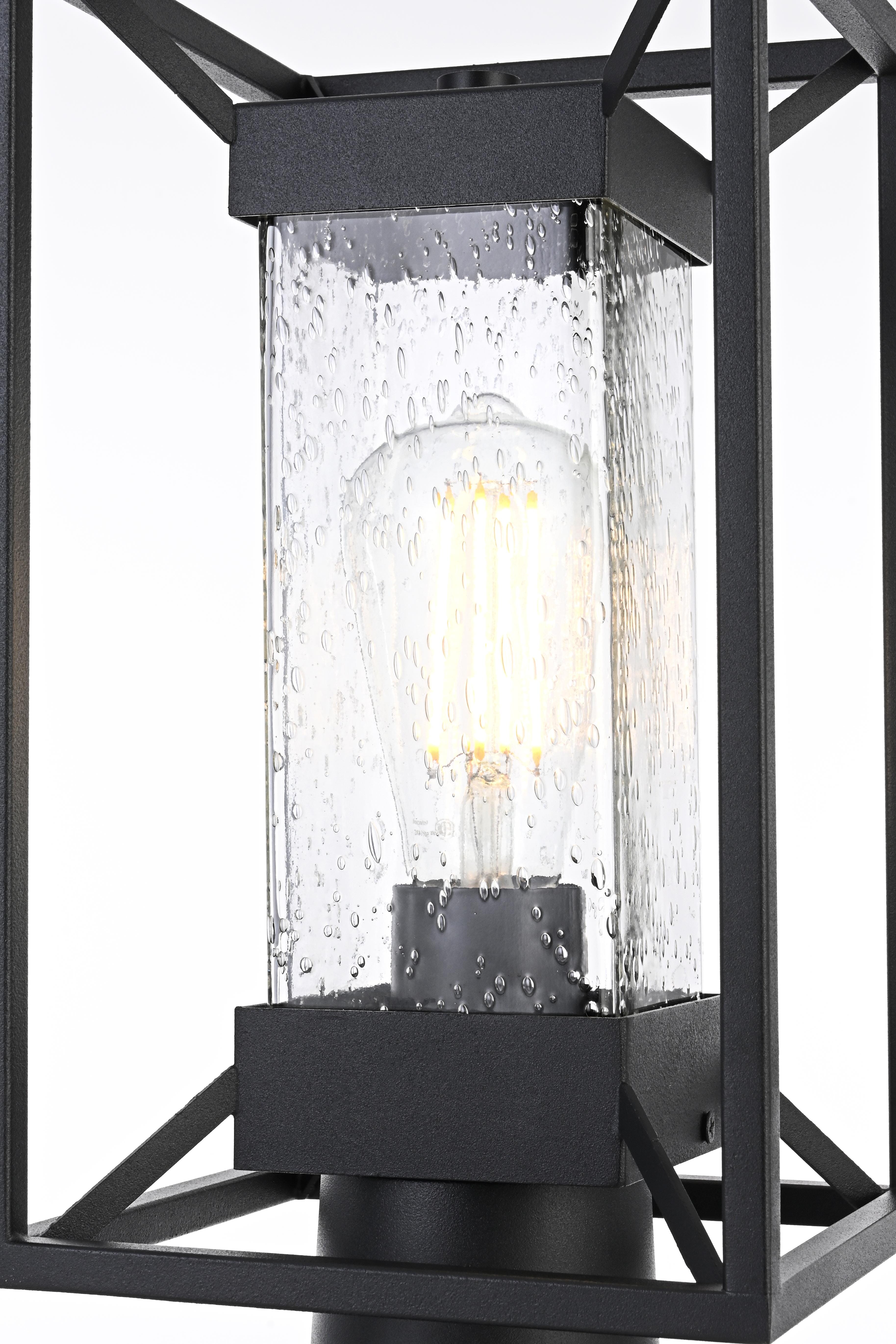 The Willington by Elegant Lighting - Image 4