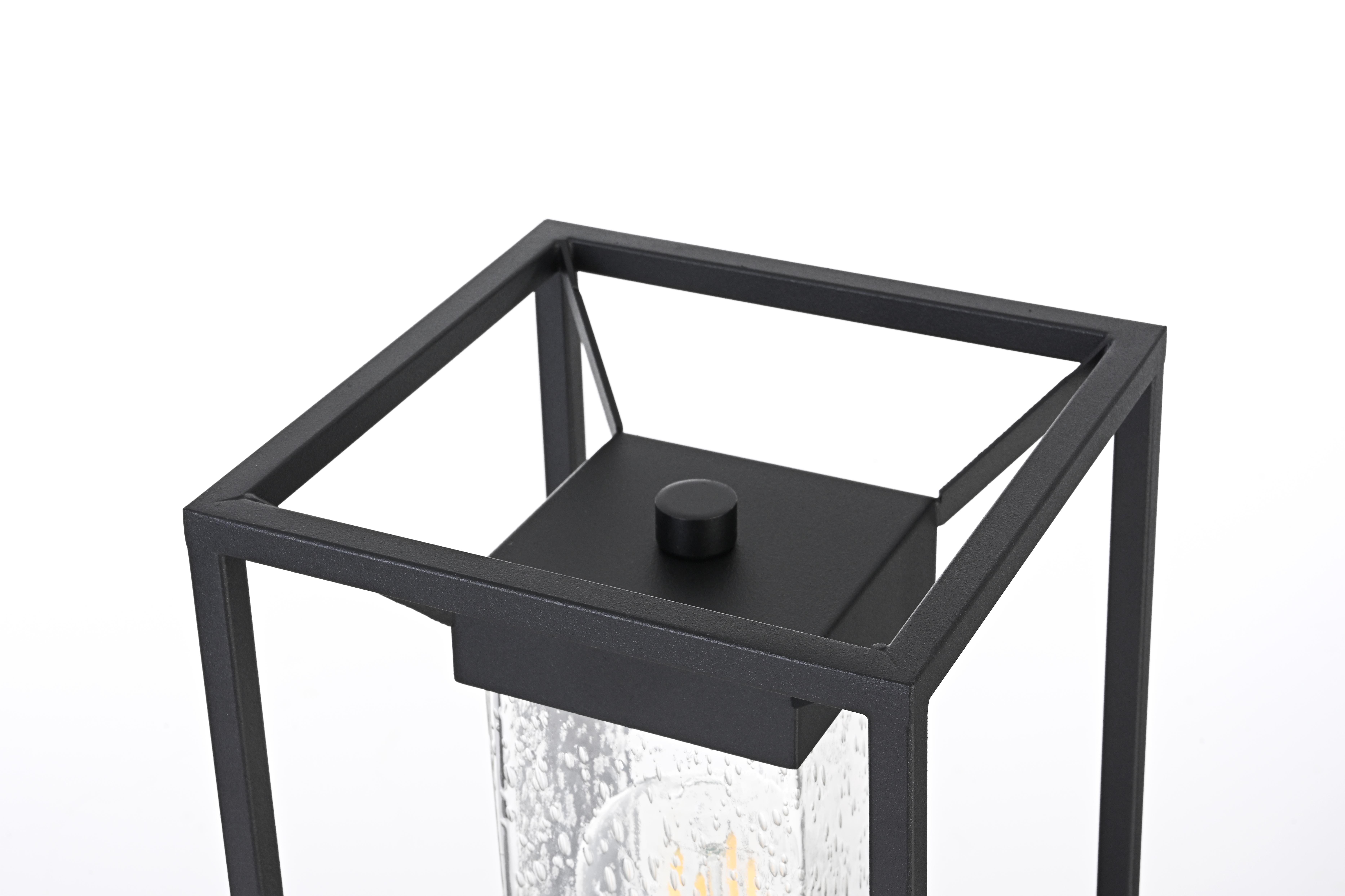 The Willington by Elegant Lighting - Image 5