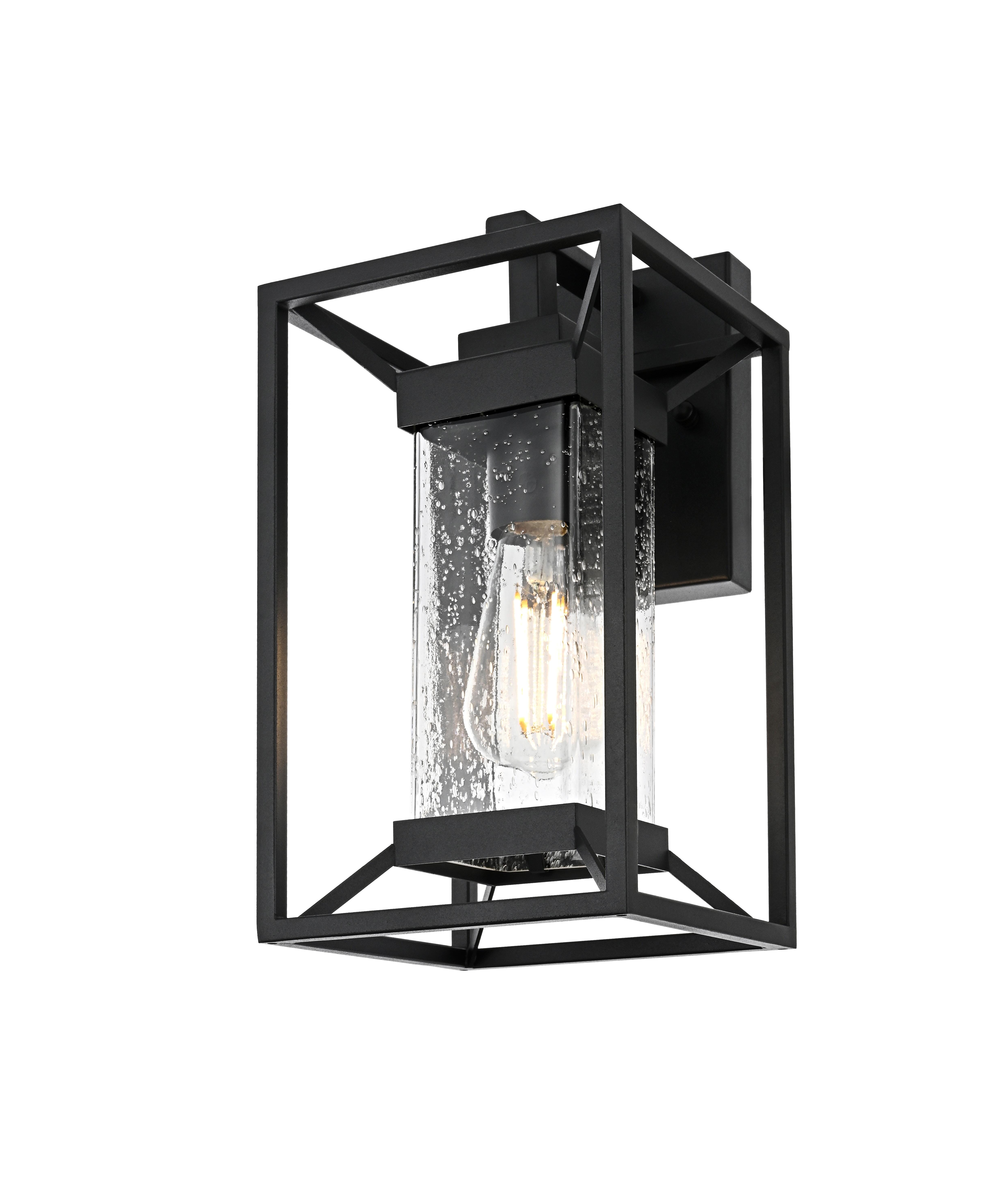 The Willington by Elegant Lighting - Image 3