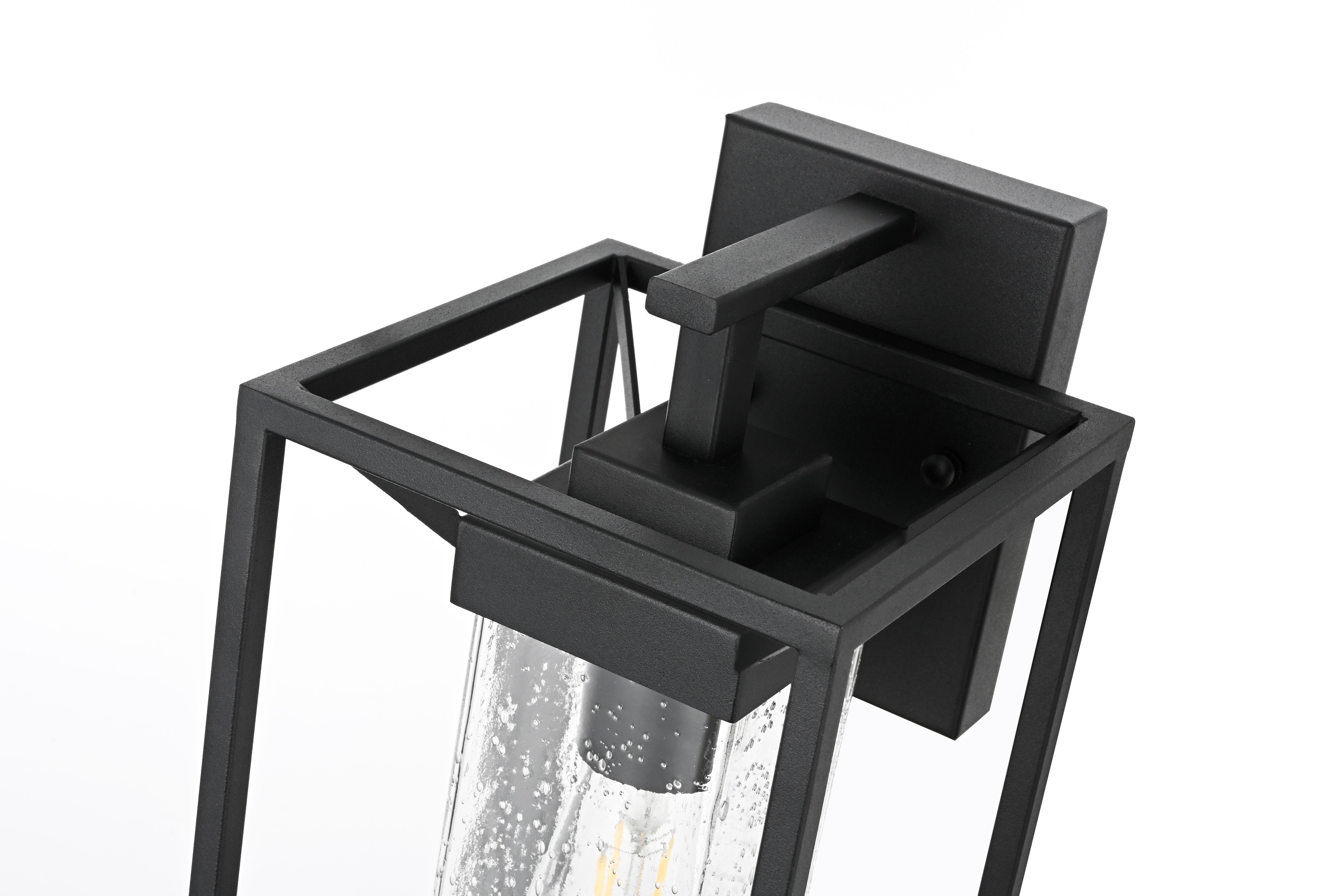 The Willington by Elegant Lighting - Image 4