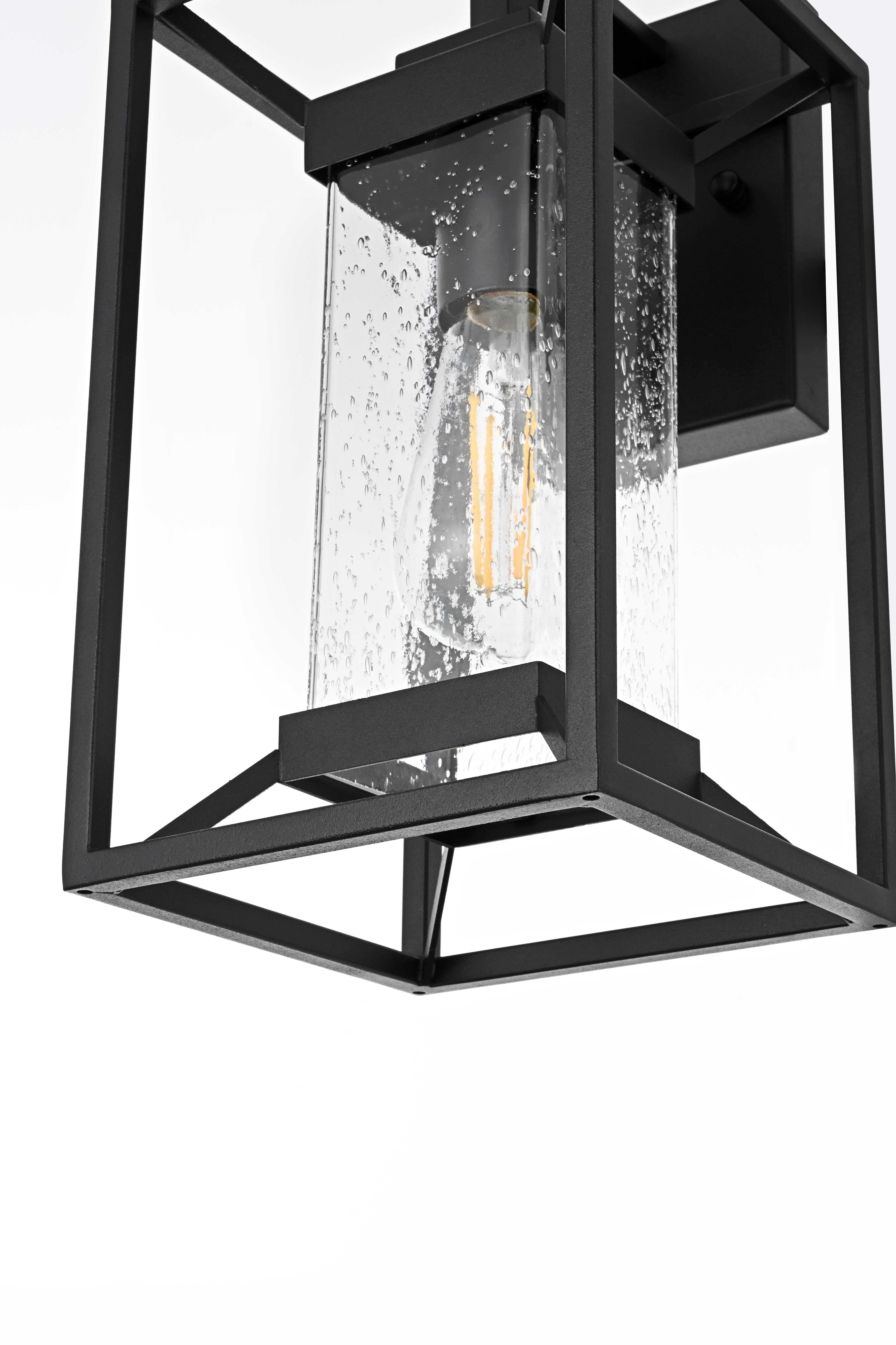 The Willington by Elegant Lighting - Image 5