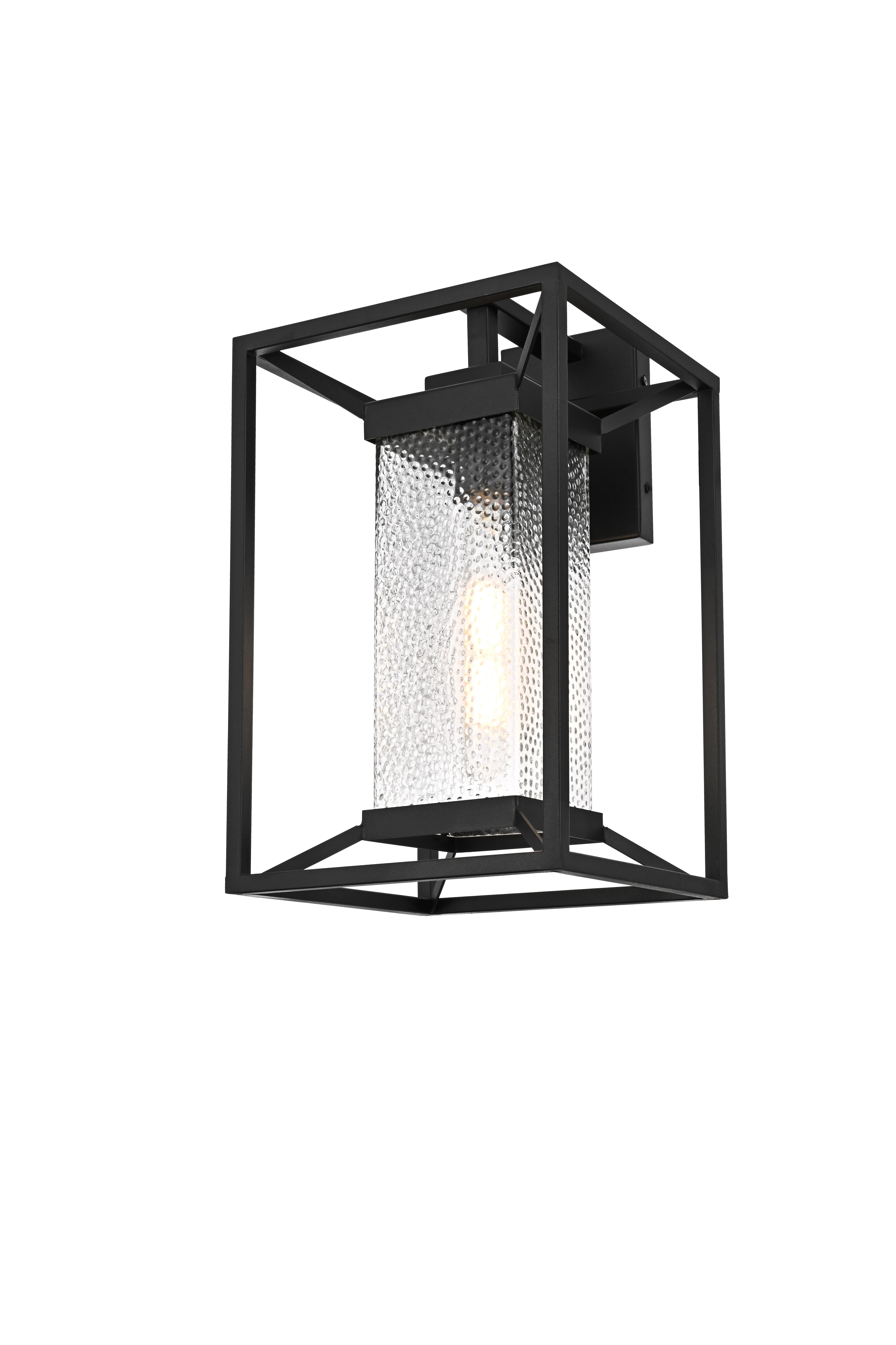 The Willington by Elegant Lighting - Image 3