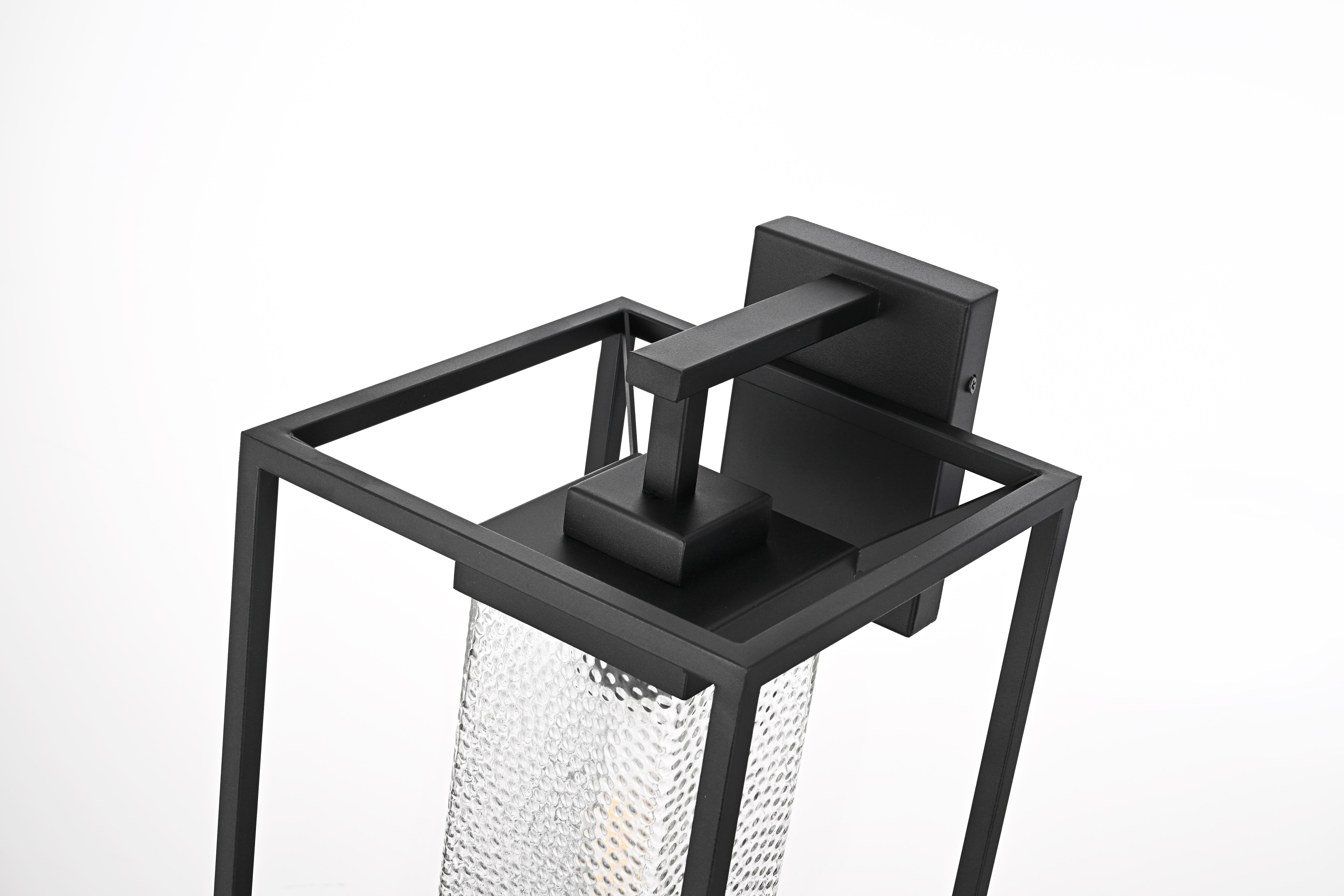 The Willington by Elegant Lighting - Image 4