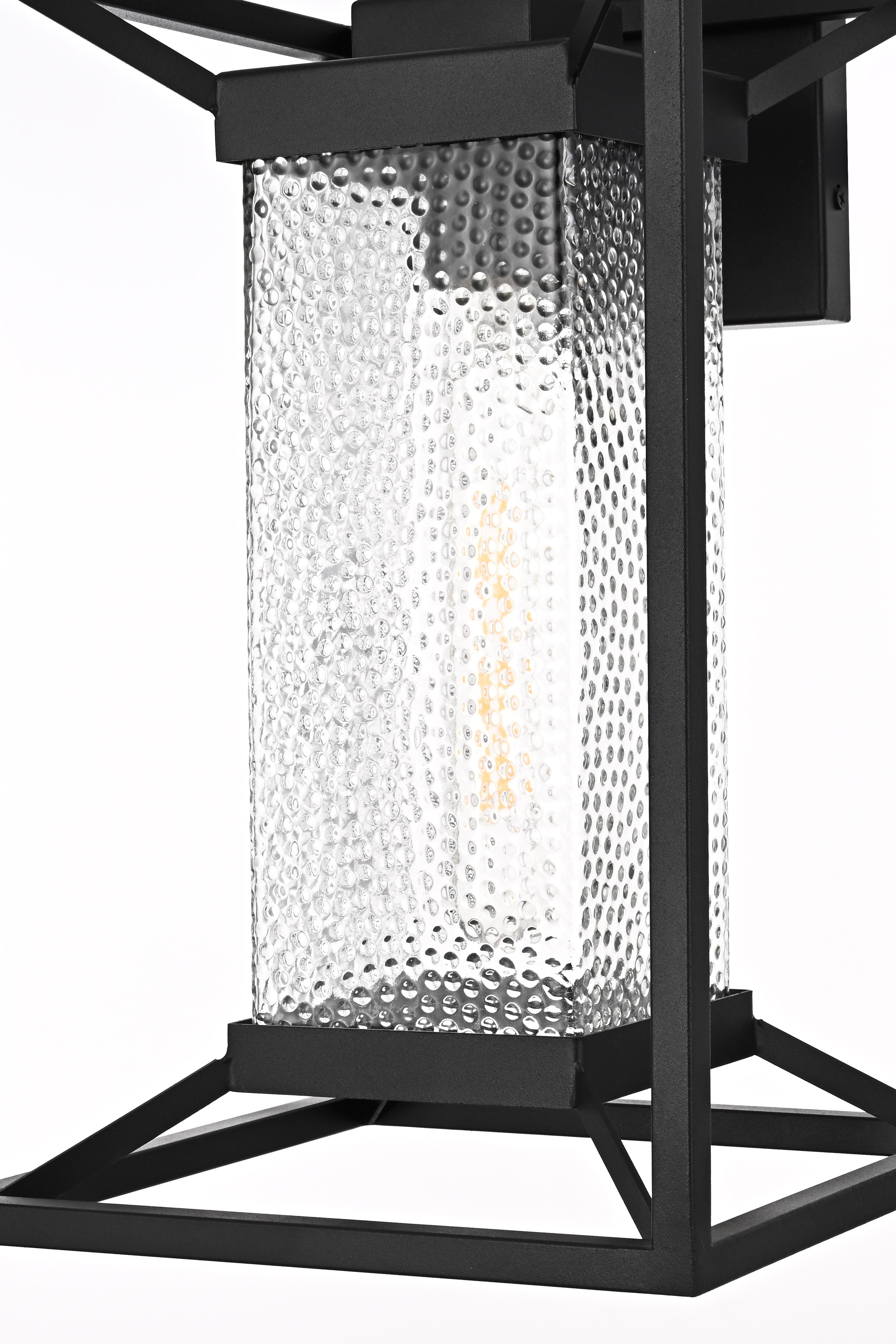 The Willington by Elegant Lighting - Image 5