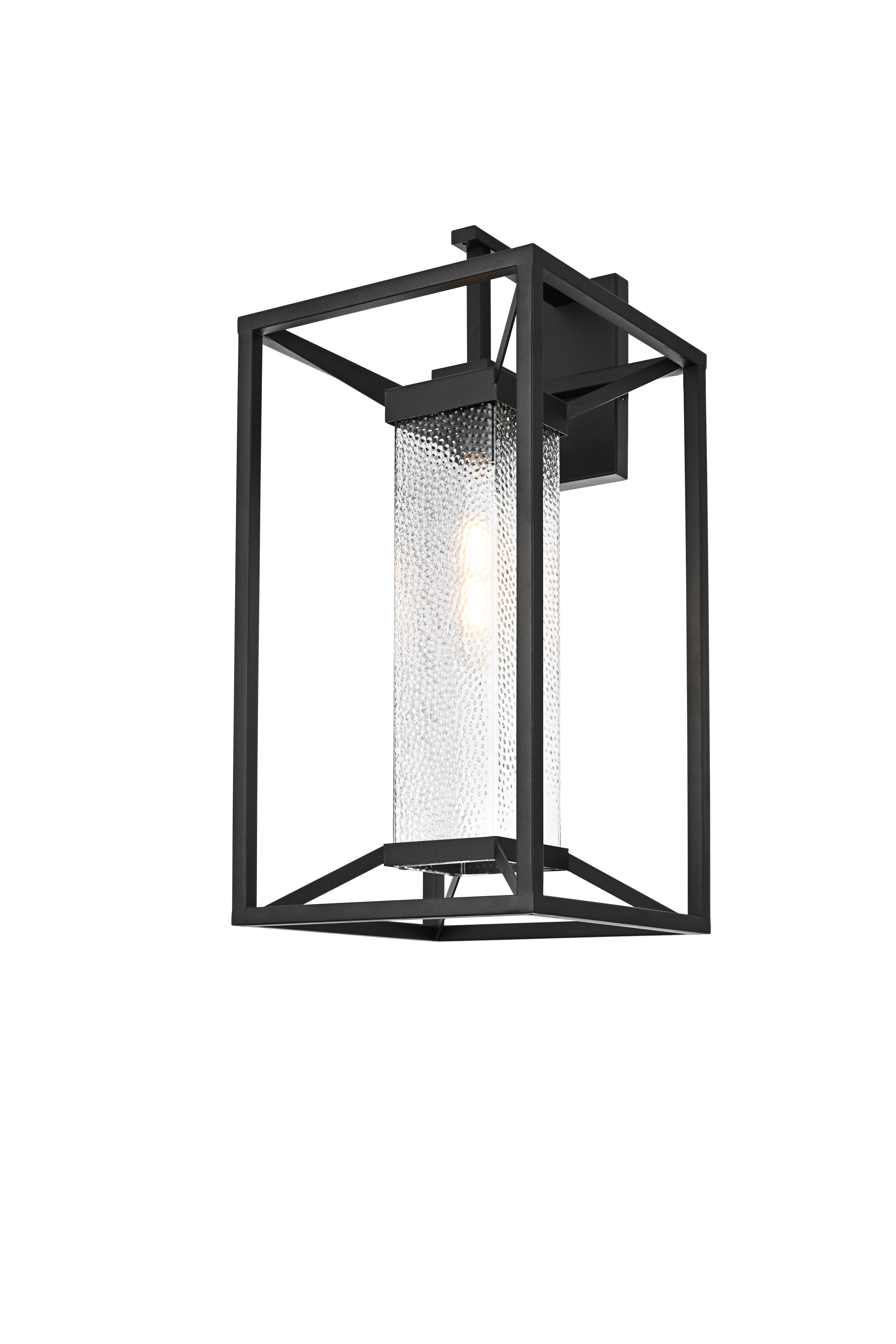 The Willington by Elegant Lighting - Image 3