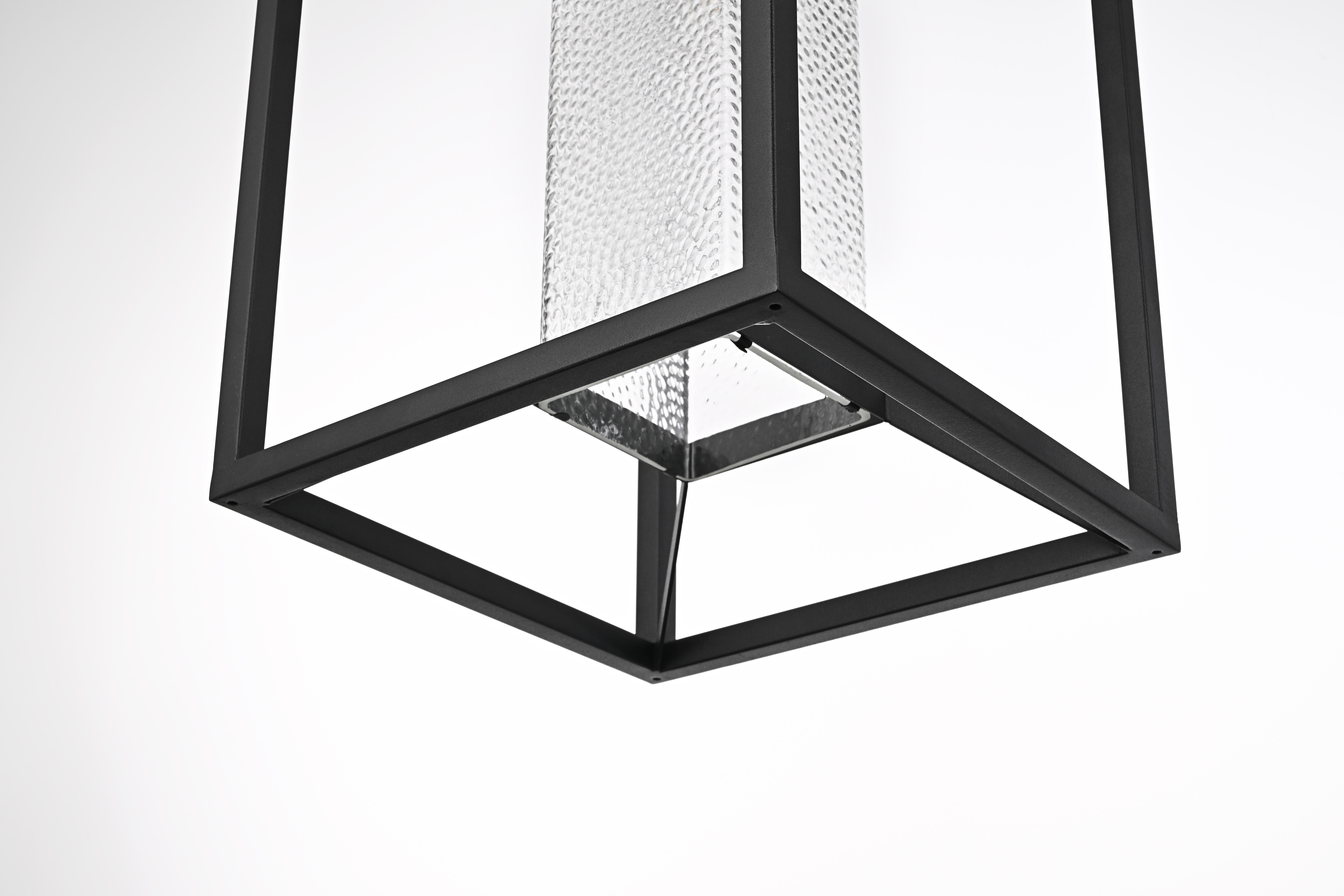 The Willington by Elegant Lighting - Image 4