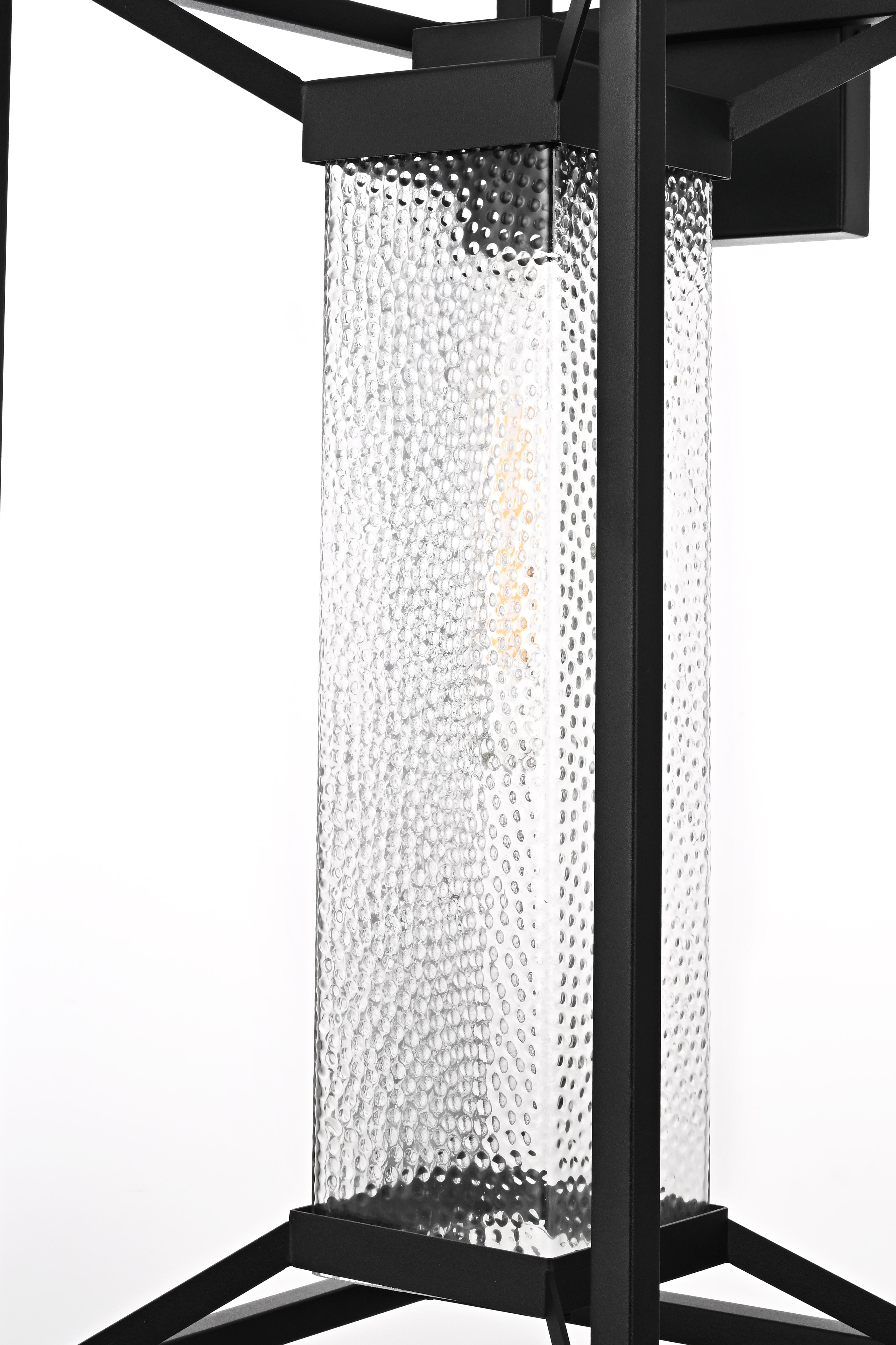 The Willington by Elegant Lighting - Image 5