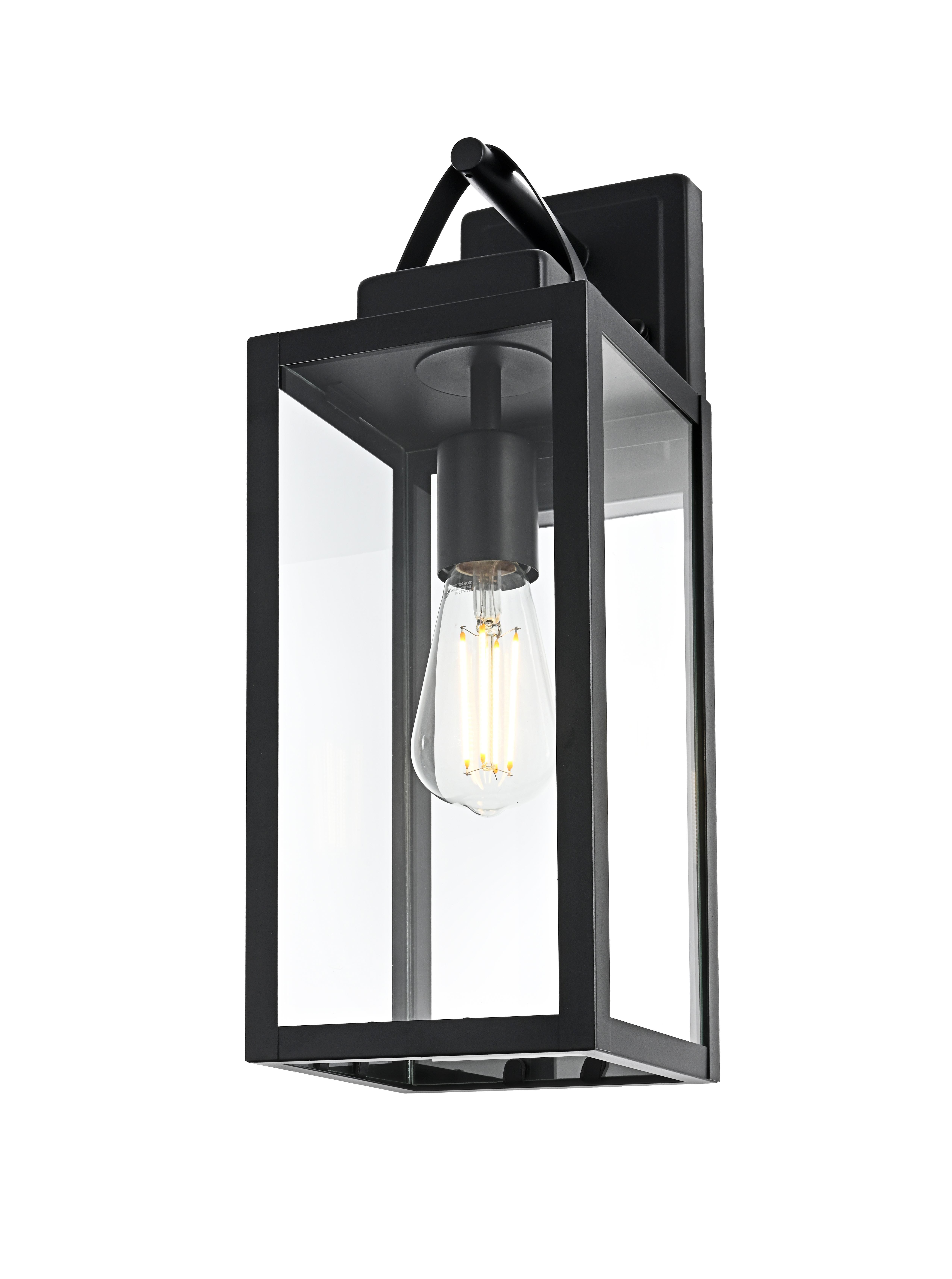 The Hilton by Elegant Lighting - Image 3