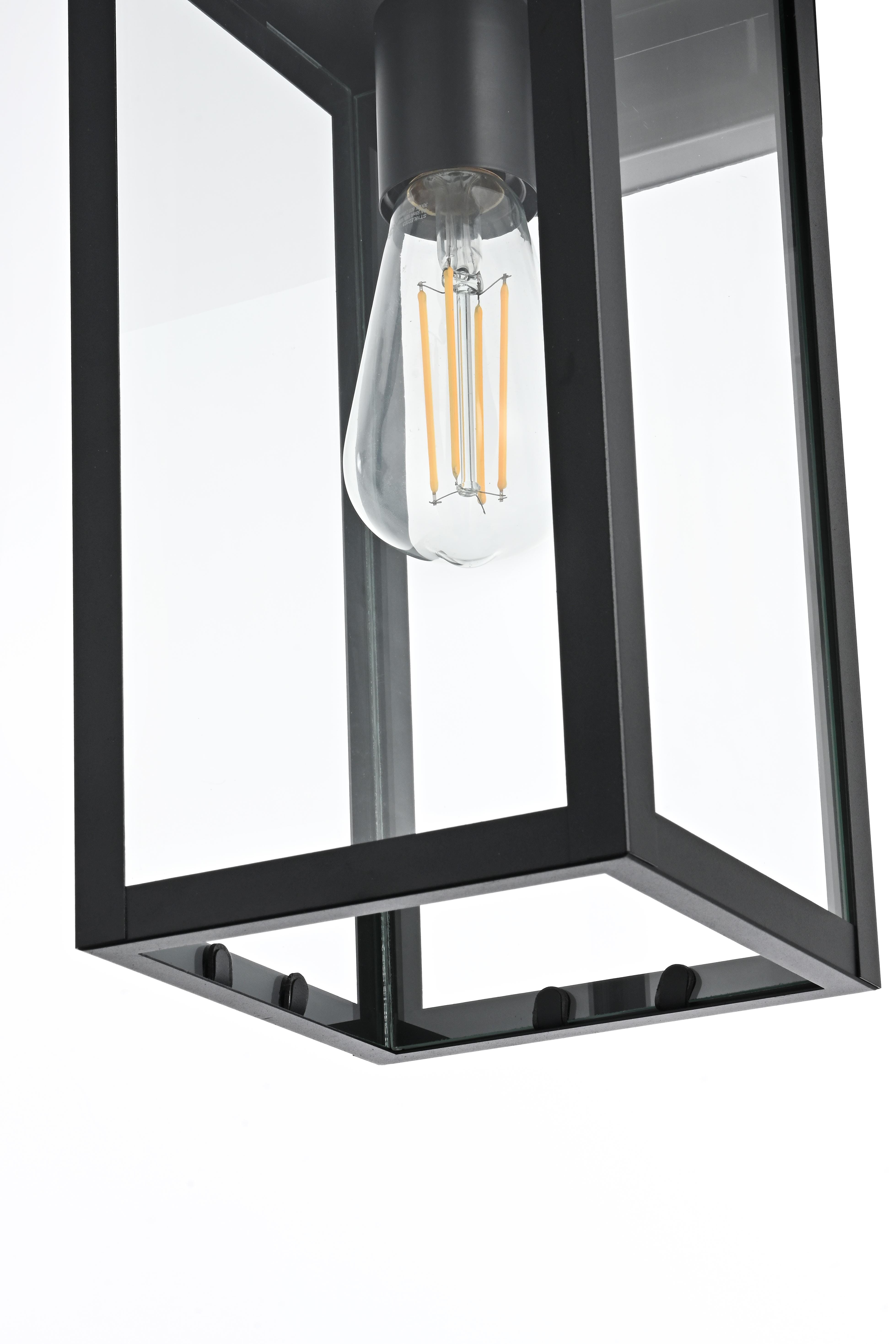 The Hilton by Elegant Lighting - Image 5