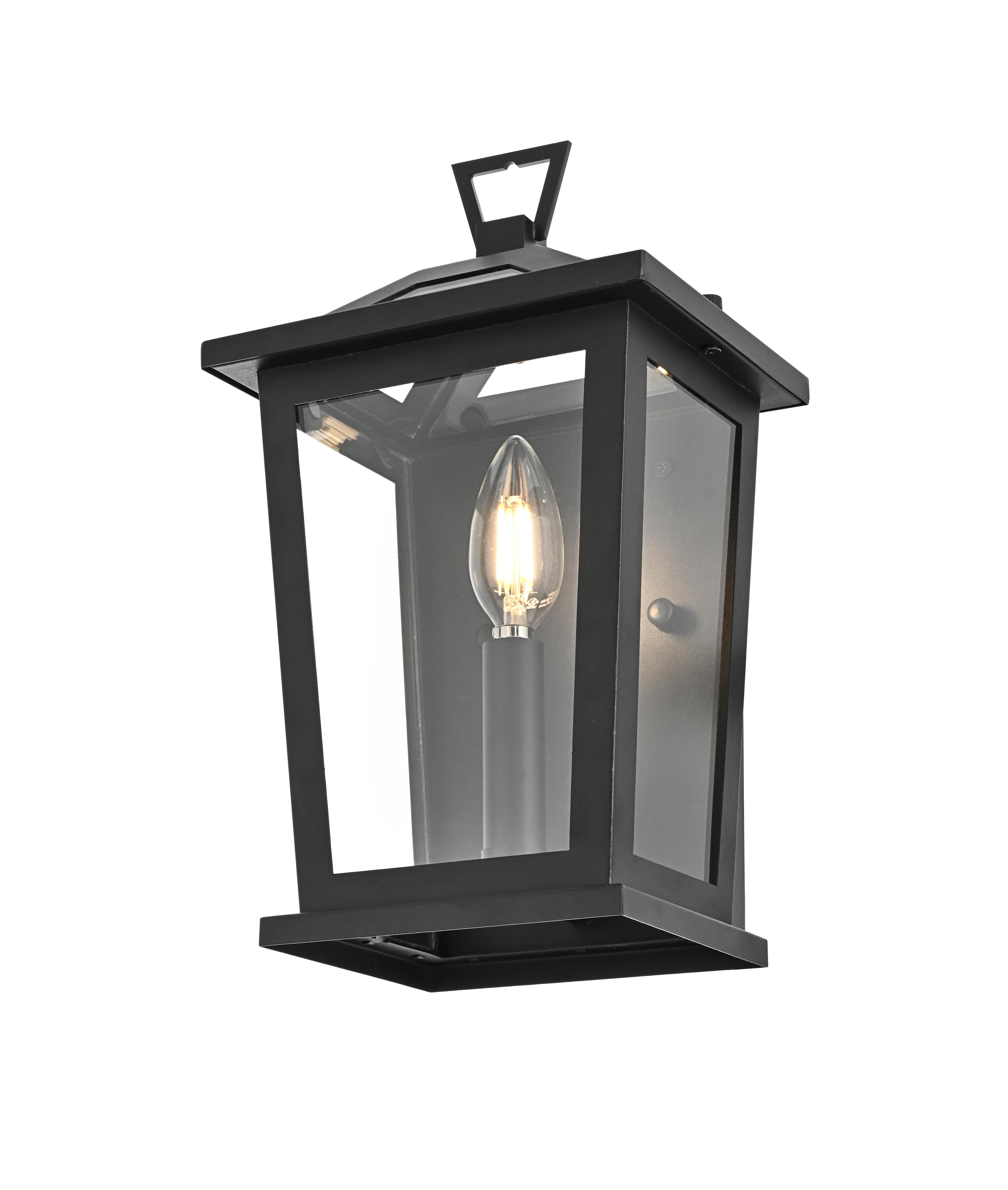The Richmond by Elegant Lighting - Image 3