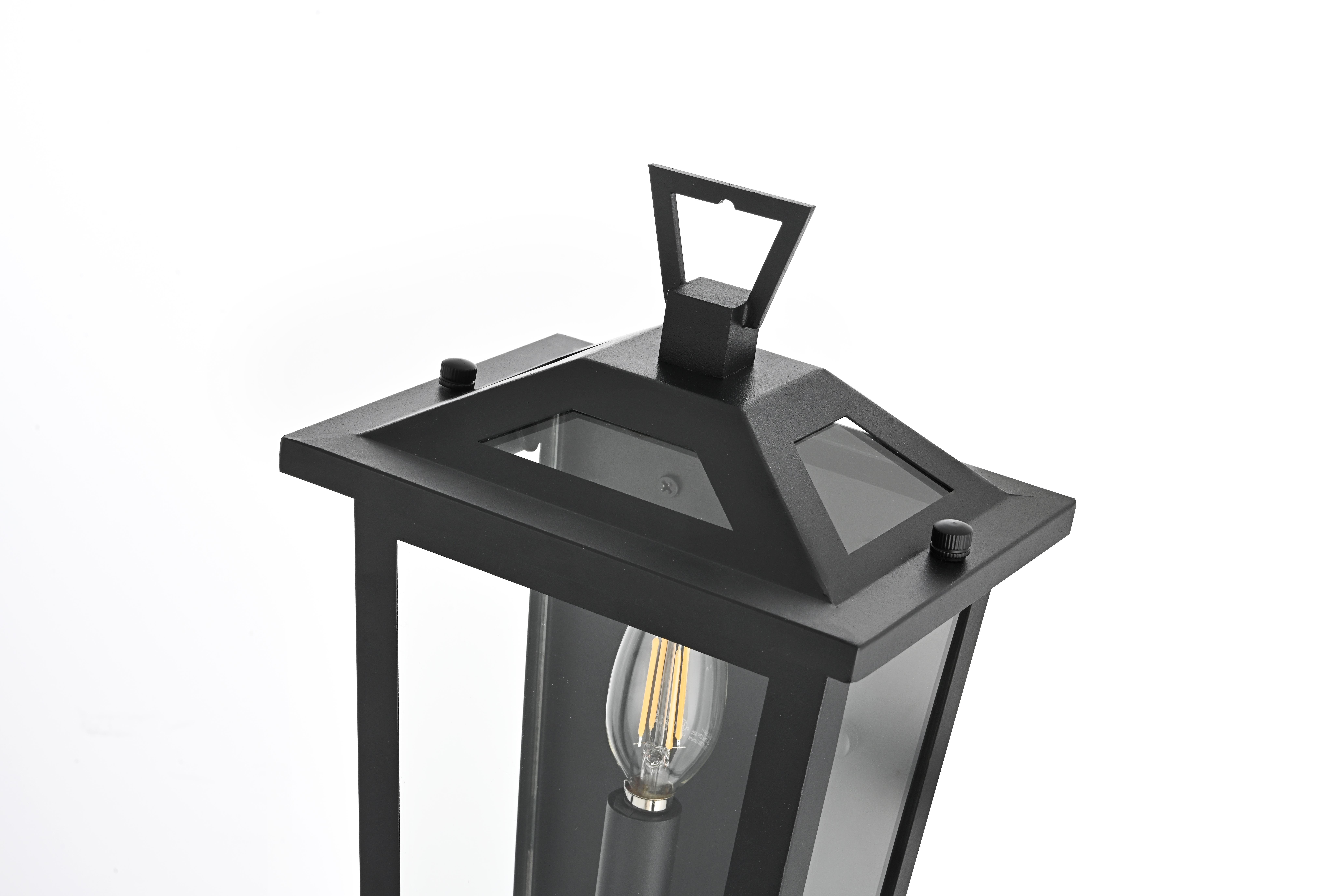 The Richmond by Elegant Lighting - Image 4