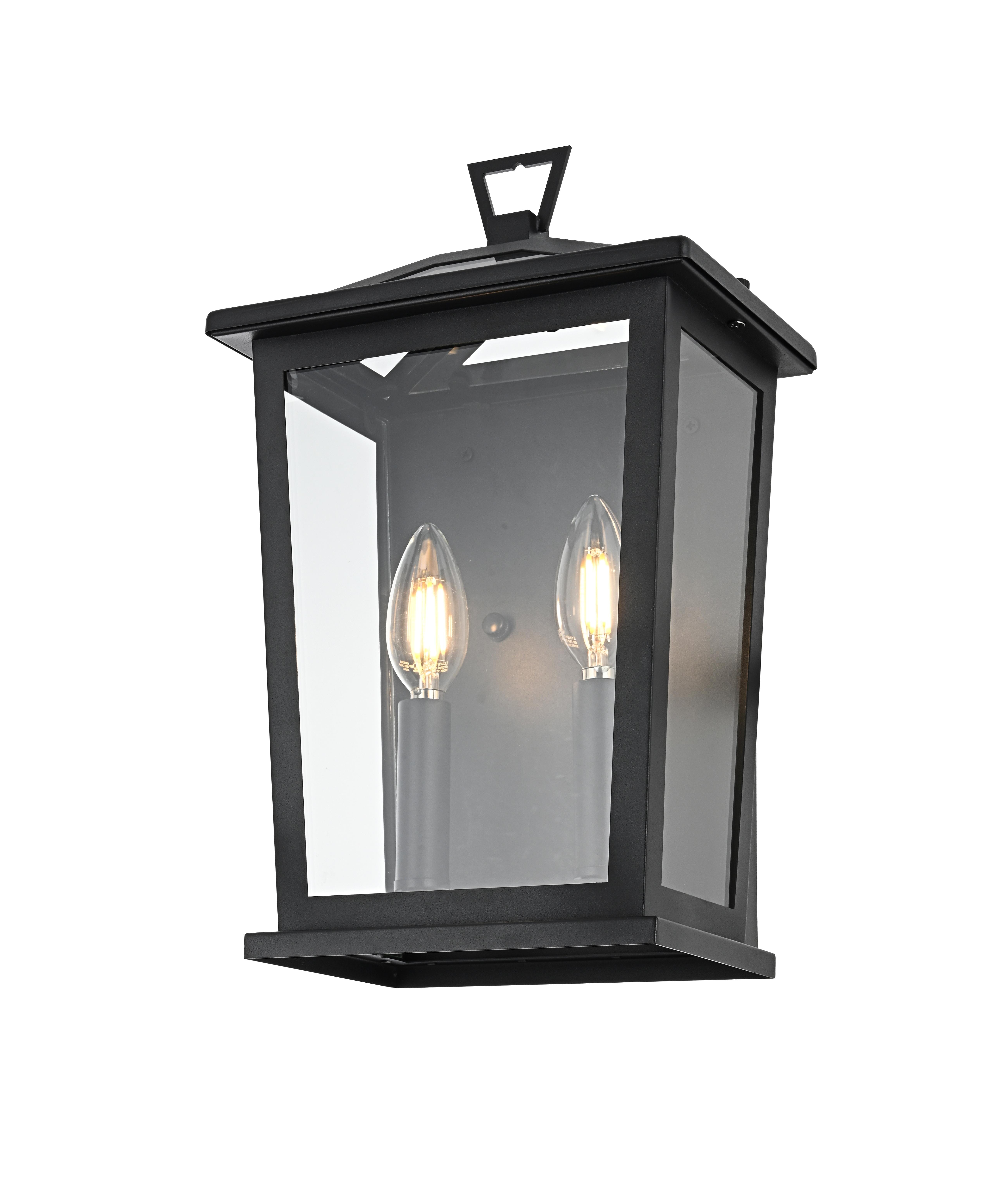 The Richmond by Elegant Lighting - Image 3