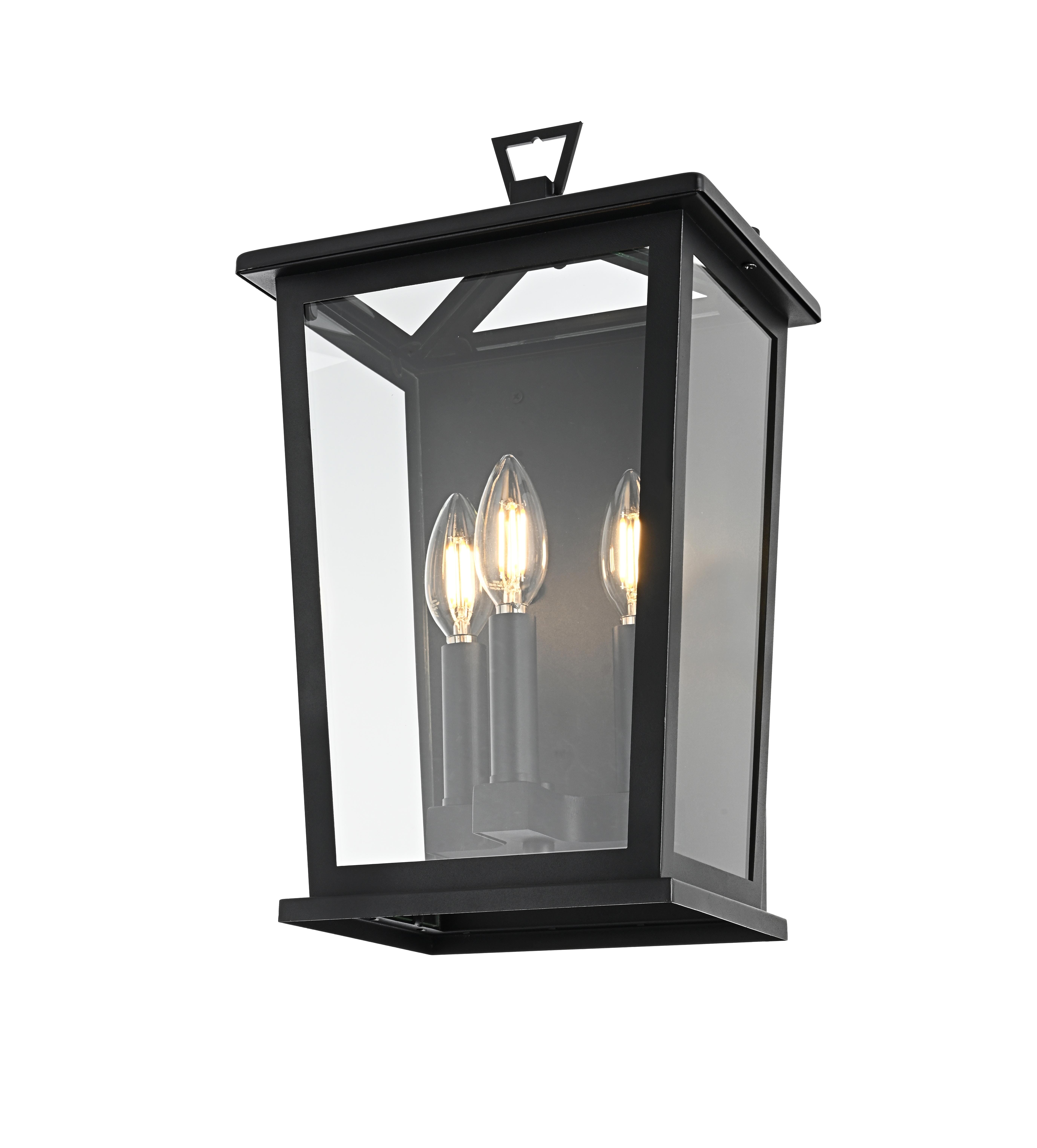 The Richmond by Elegant Lighting - Image 3