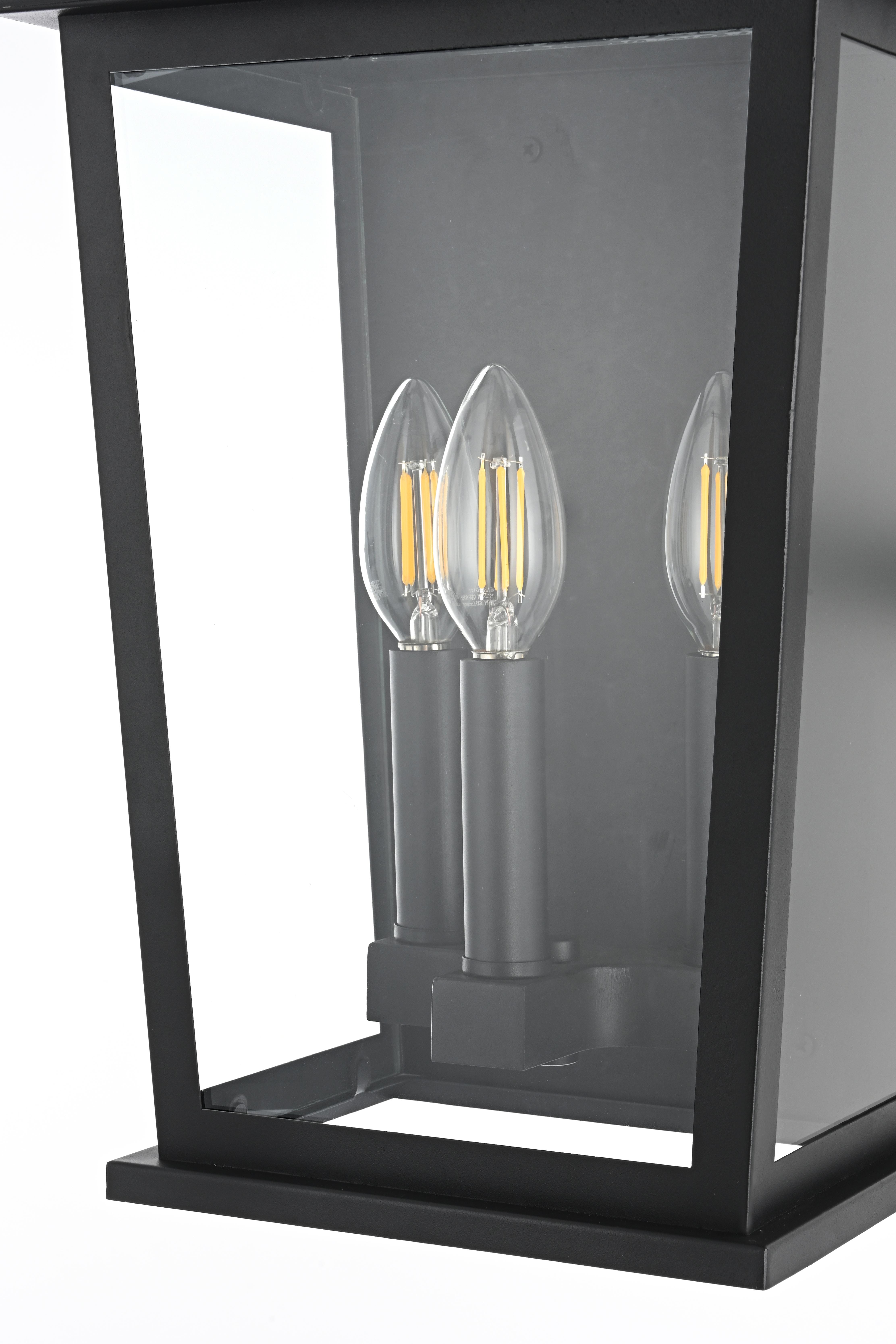 The Richmond by Elegant Lighting - Image 5