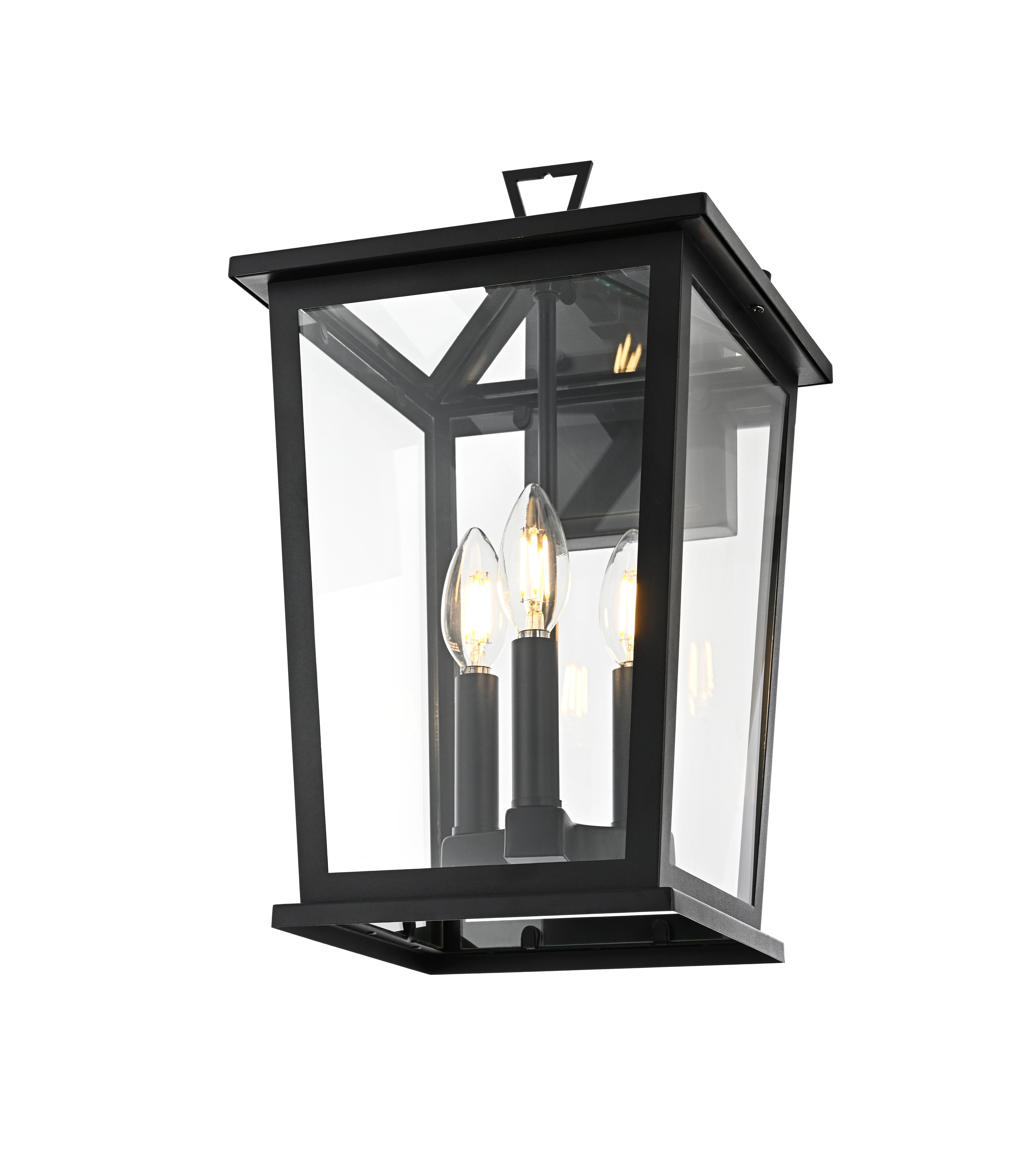 The Cayman by Elegant Lighting - Image 3