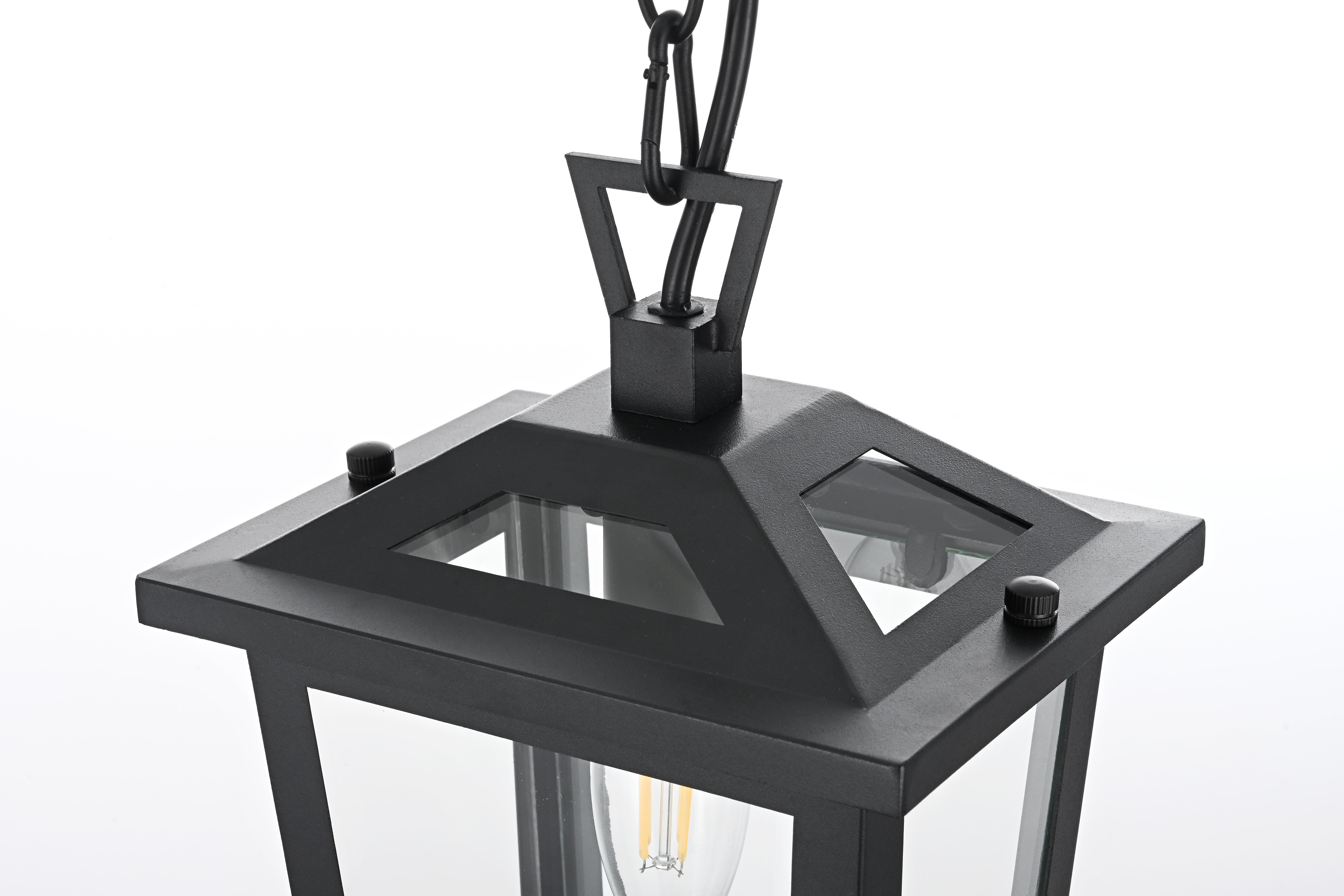 The Berks by Elegant Lighting - Image 4