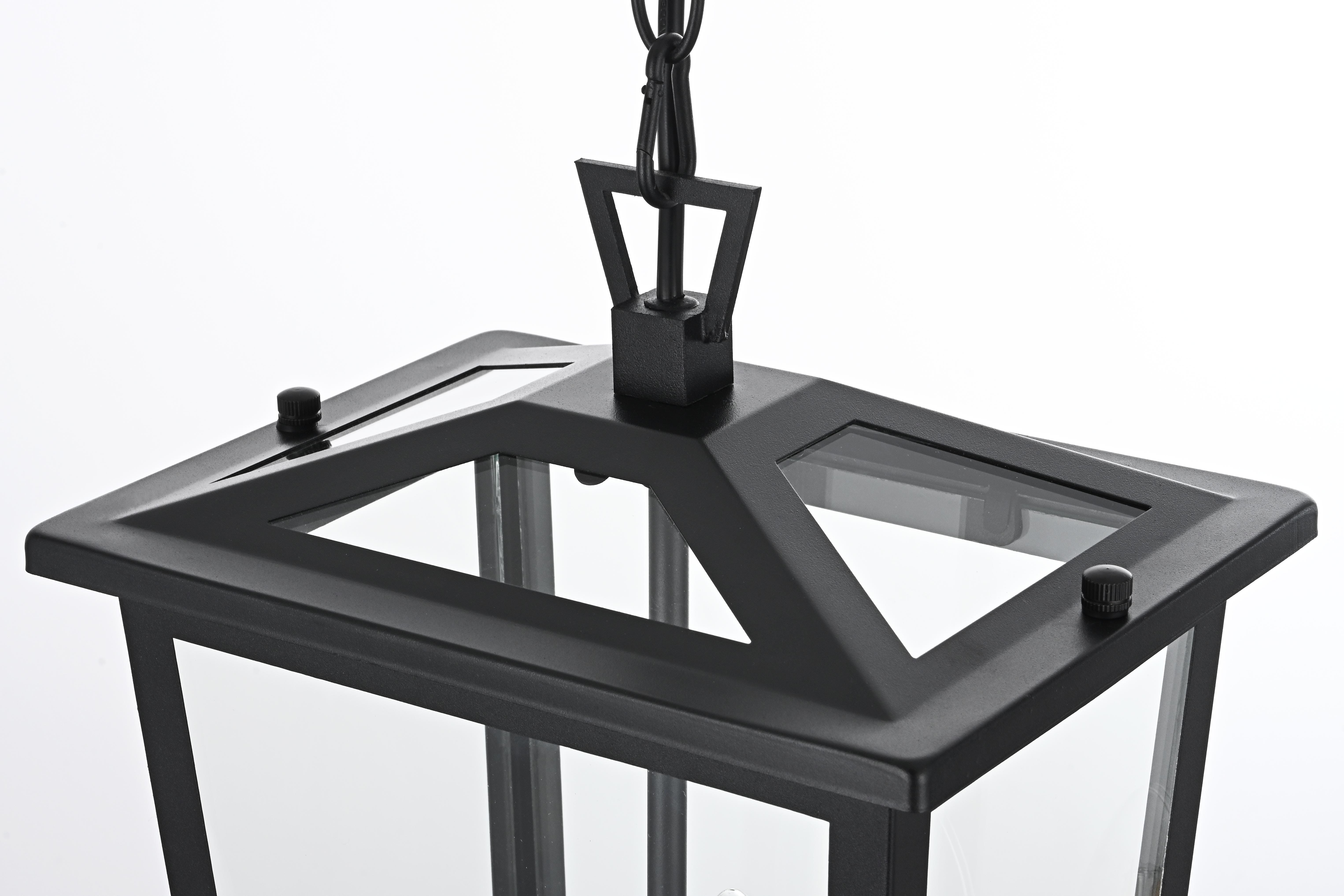 The Berks by Elegant Lighting - Image 4