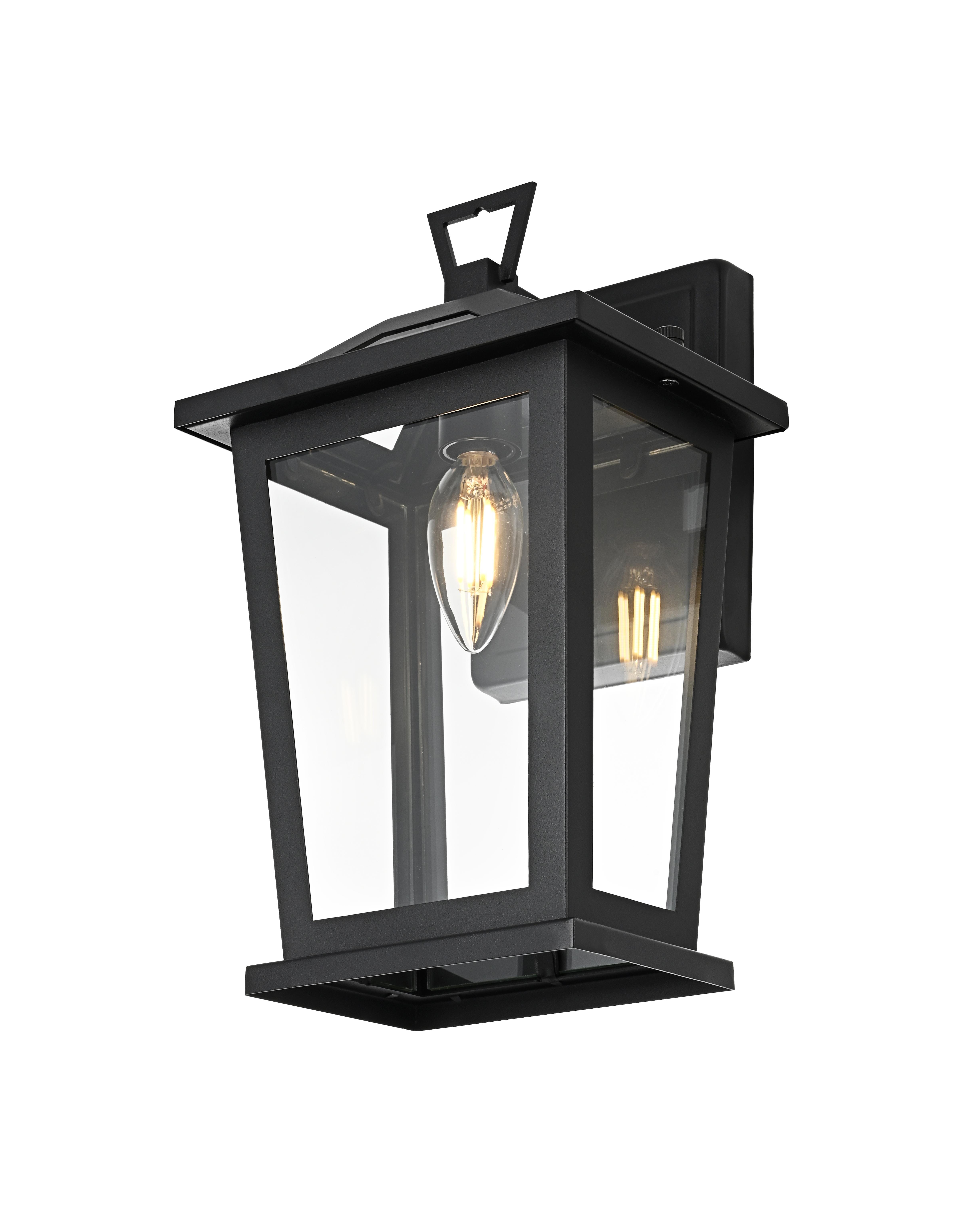 The Berks by Elegant Lighting - Image 3