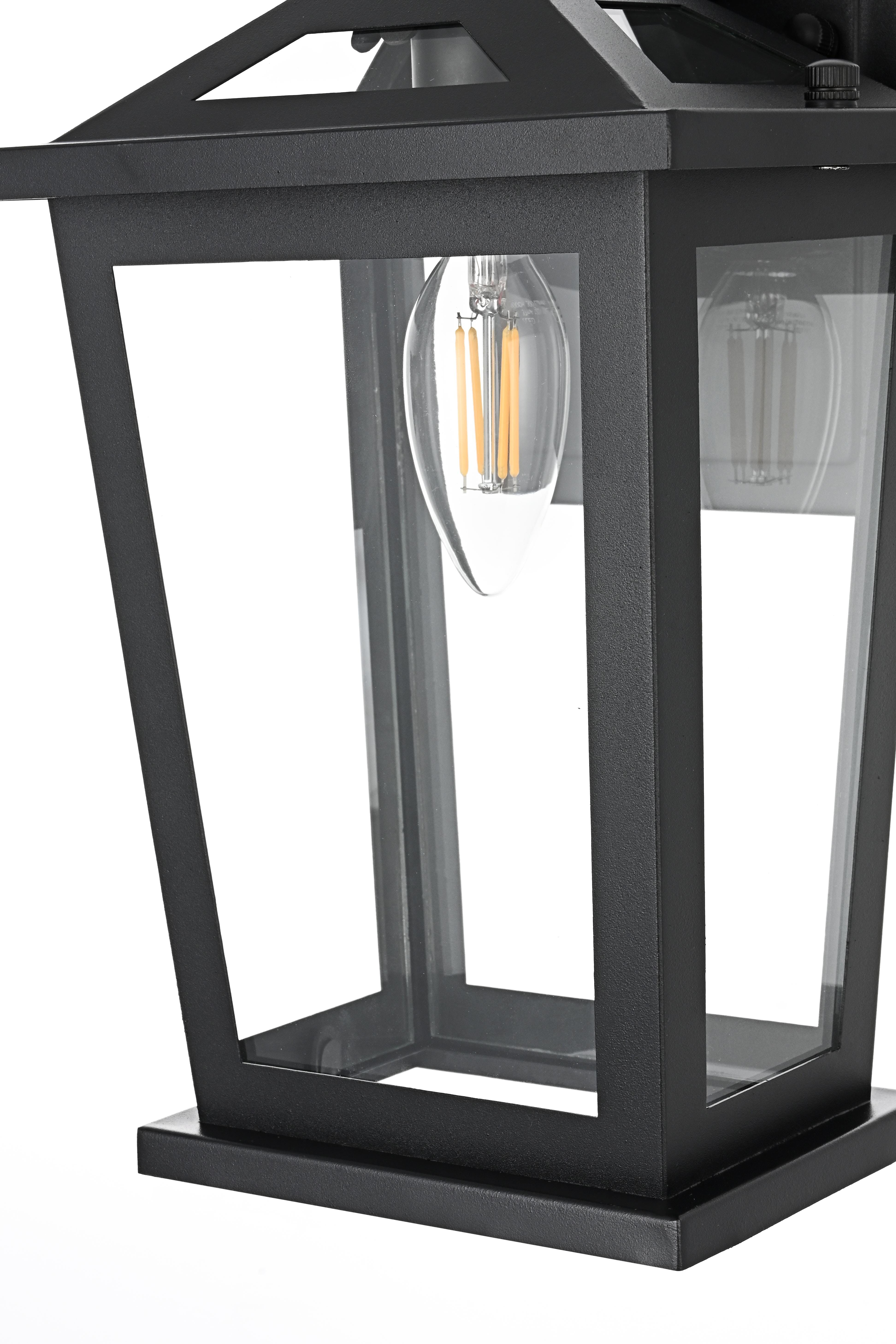 The Berks by Elegant Lighting - Image 5