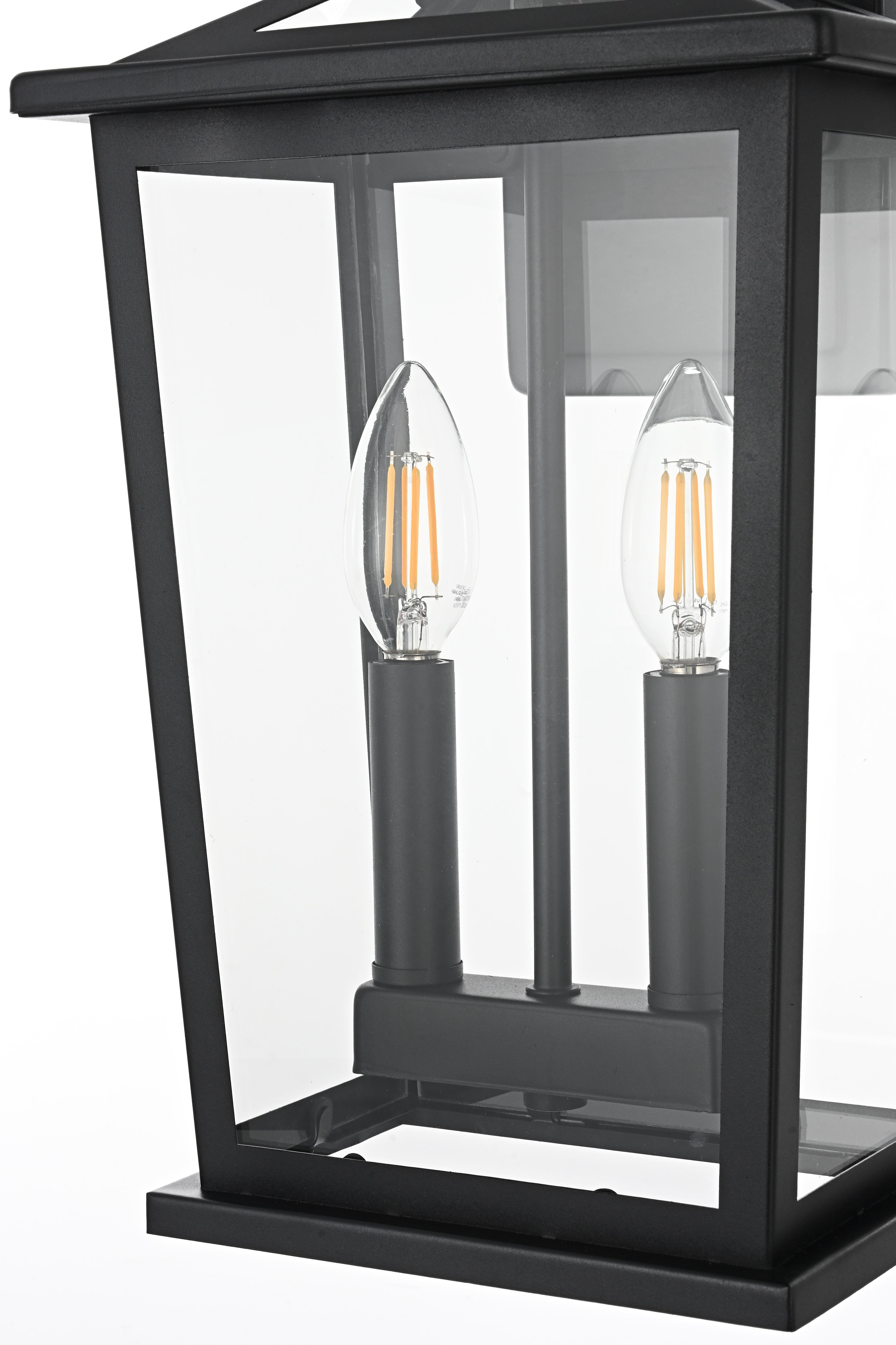 The Berks by Elegant Lighting - Image 5