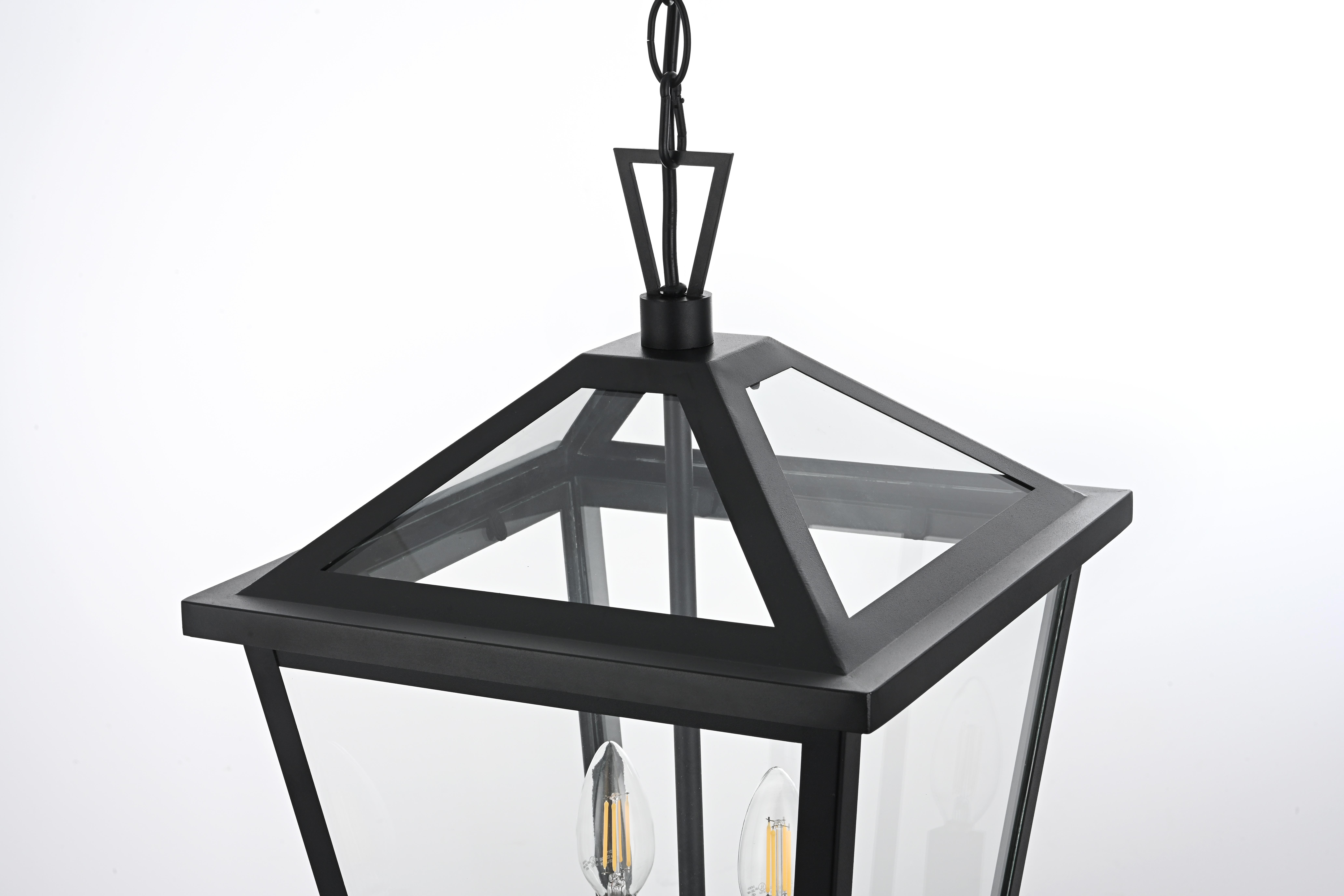 The Frankford by Elegant Lighting - Image 4