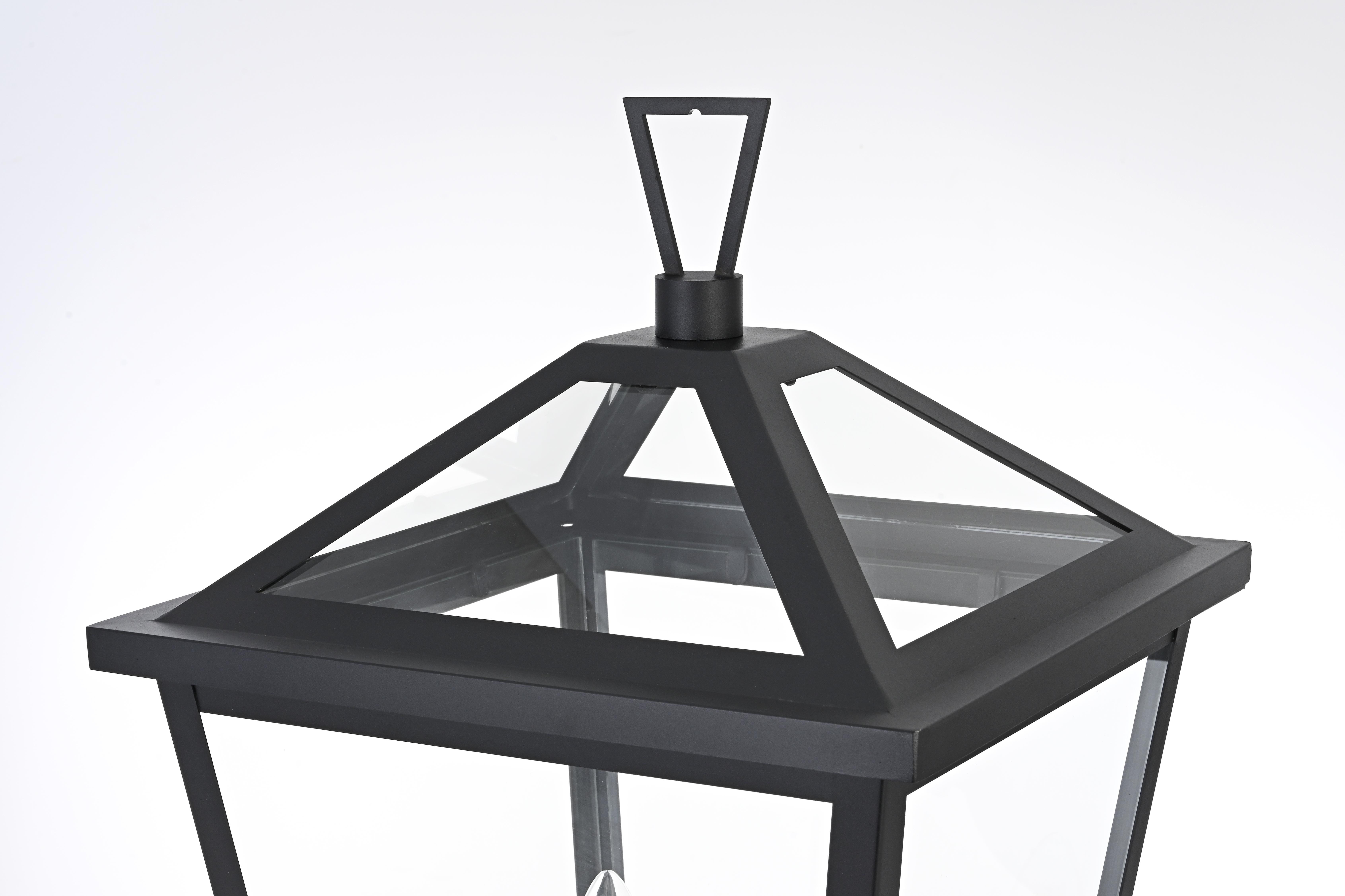 The Frankford by Elegant Lighting - Image 5
