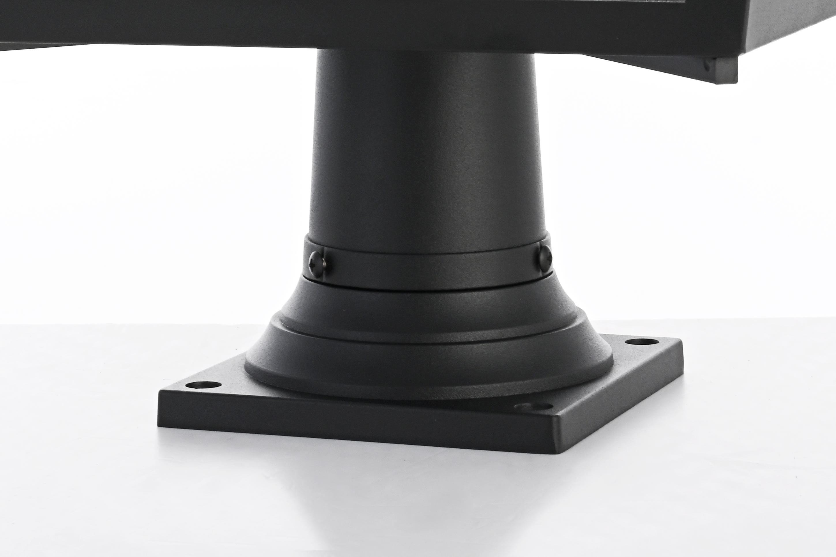 The Oxford by Elegant Lighting - Image 5