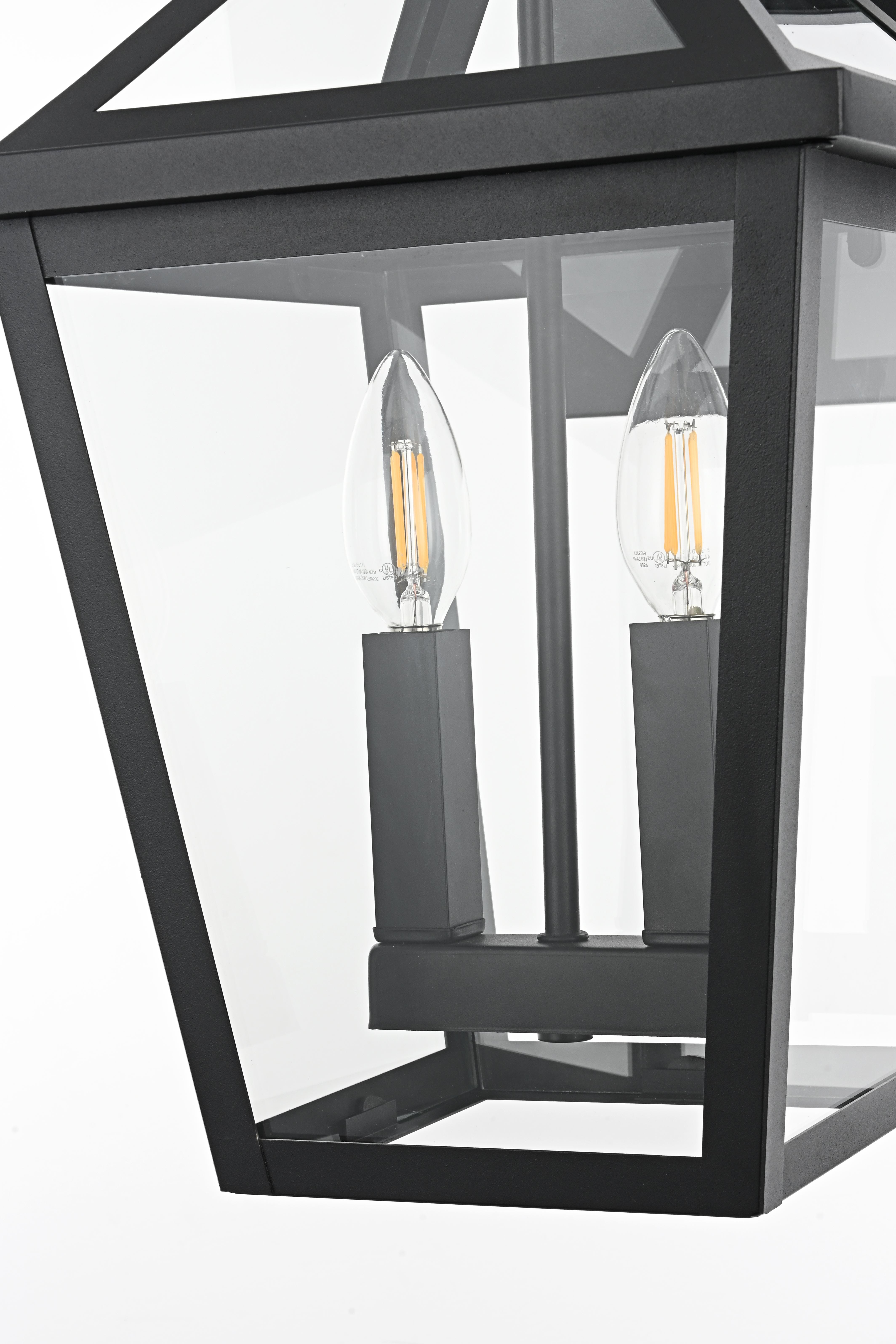 The Frankford by Elegant Lighting - Image 5