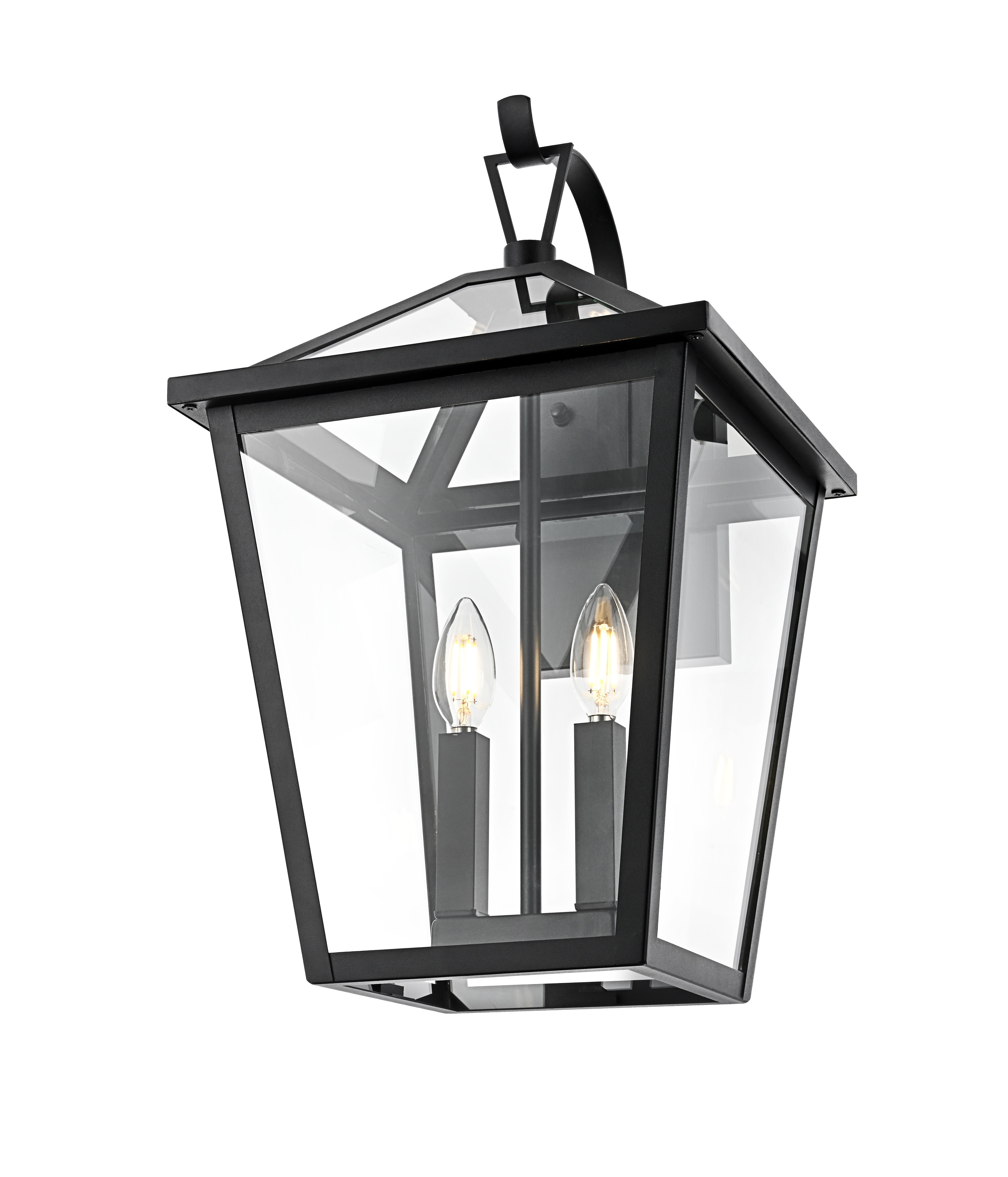 The Frankford by Elegant Lighting - Image 3