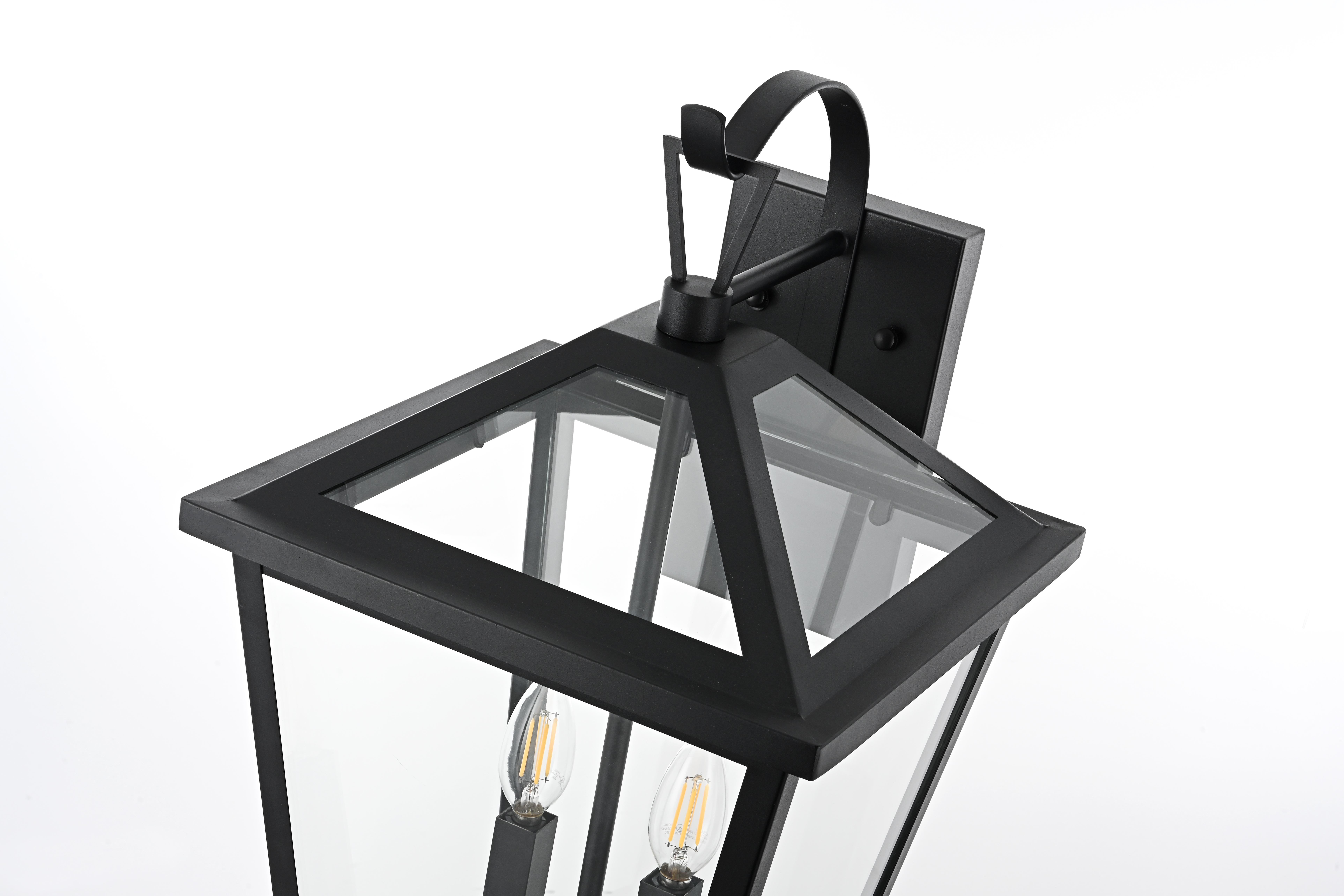 The Frankford by Elegant Lighting - Image 4