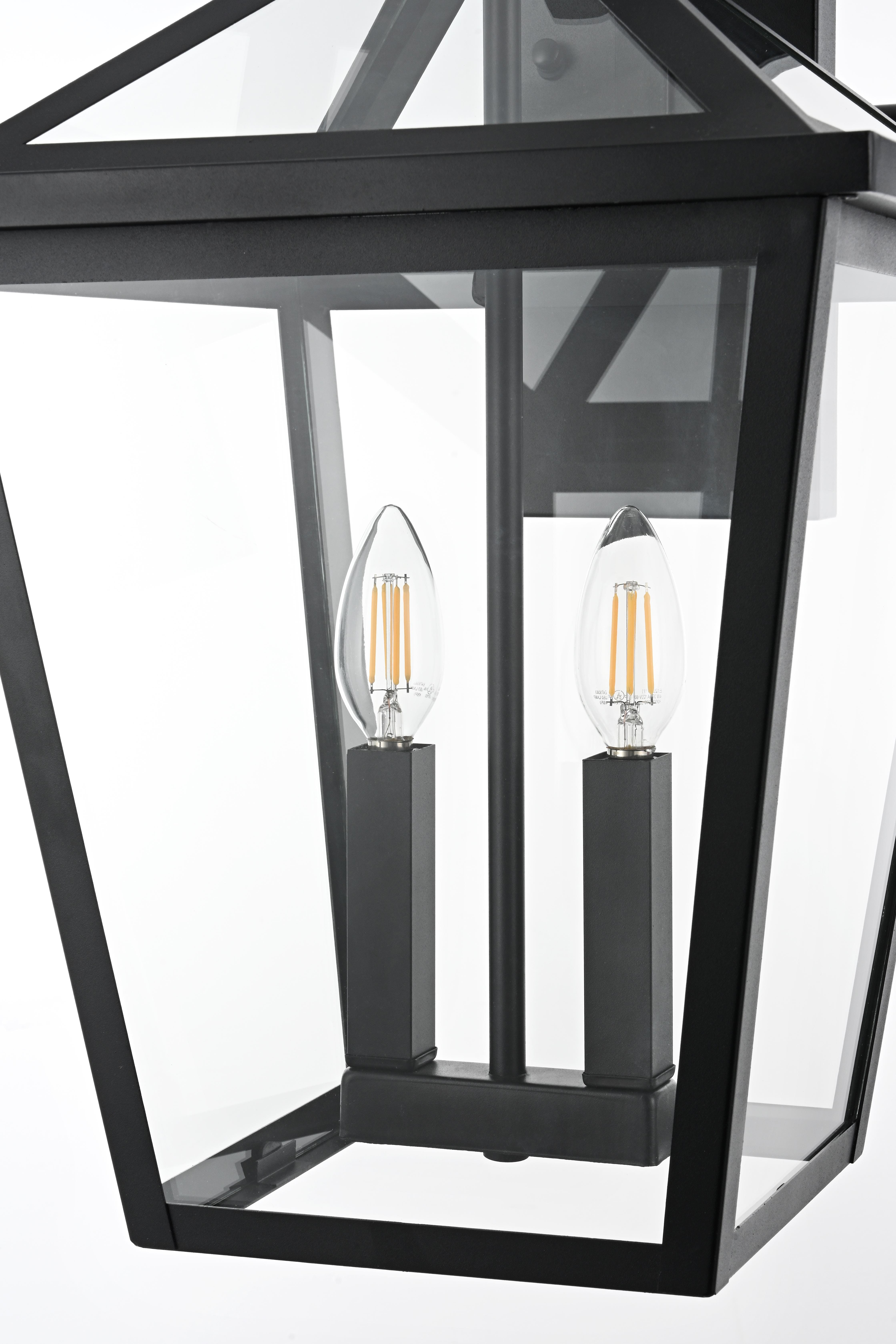 The Frankford by Elegant Lighting - Image 5