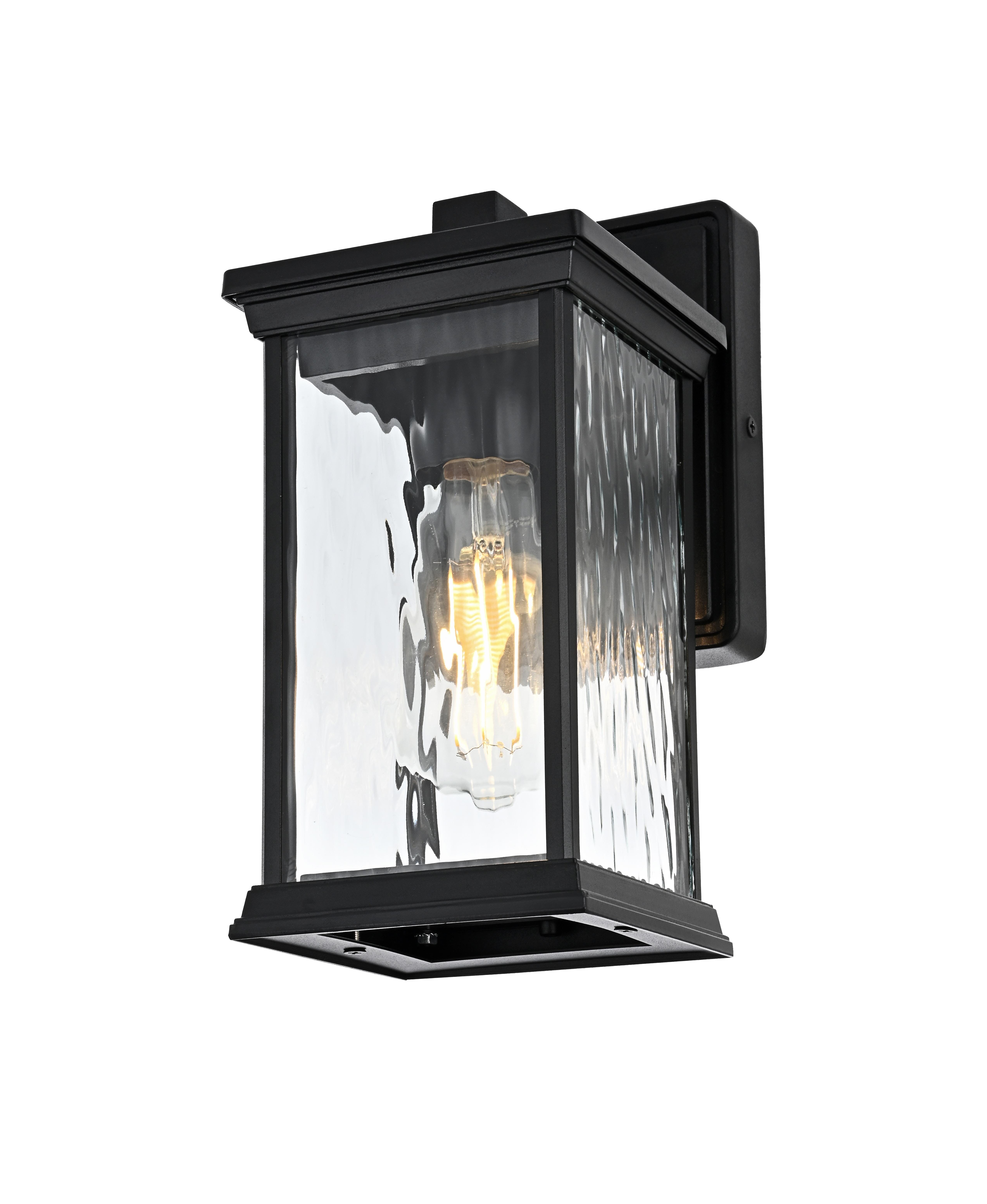 The Mascher by Elegant Lighting - Image 3