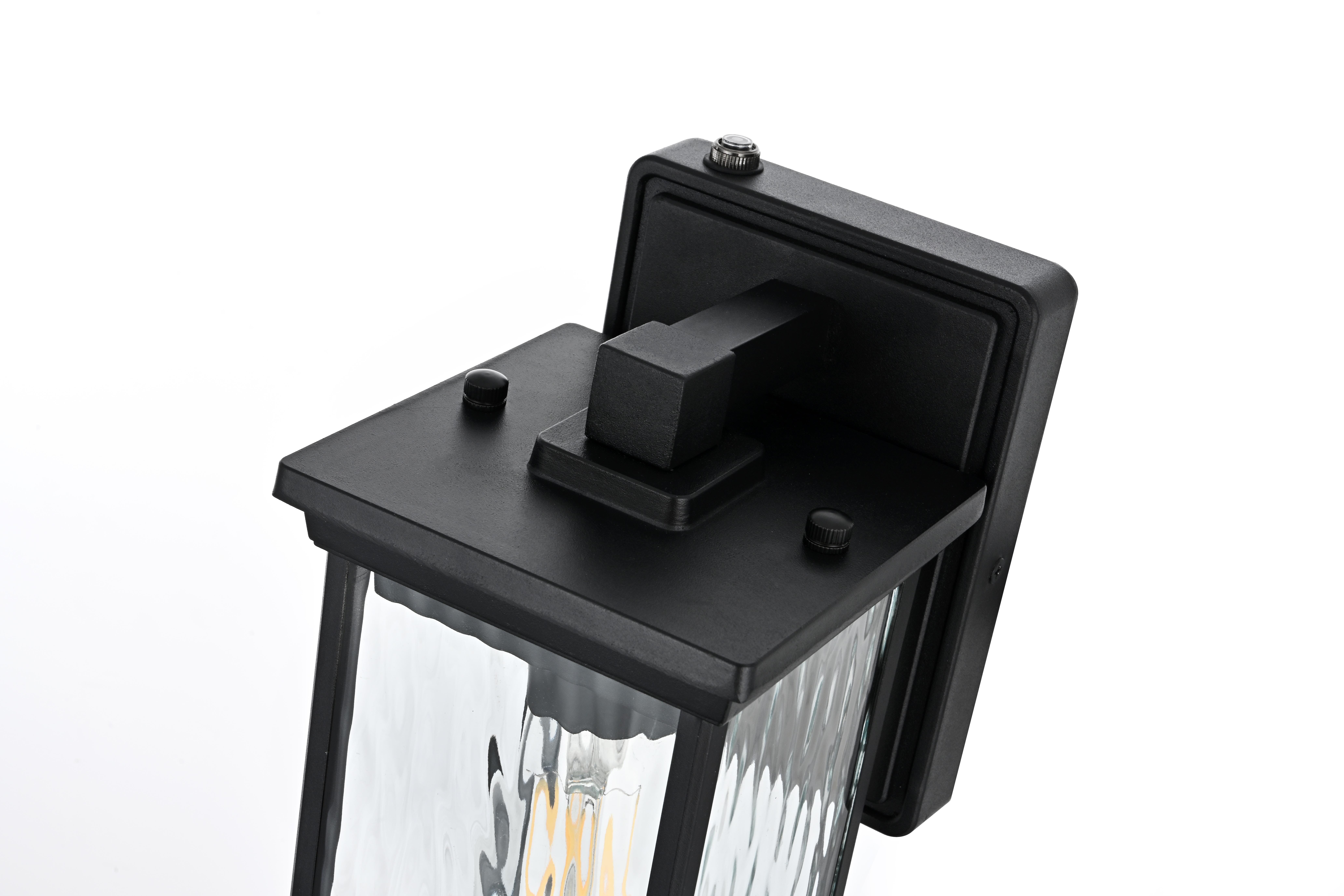 The Mascher by Elegant Lighting - Image 4