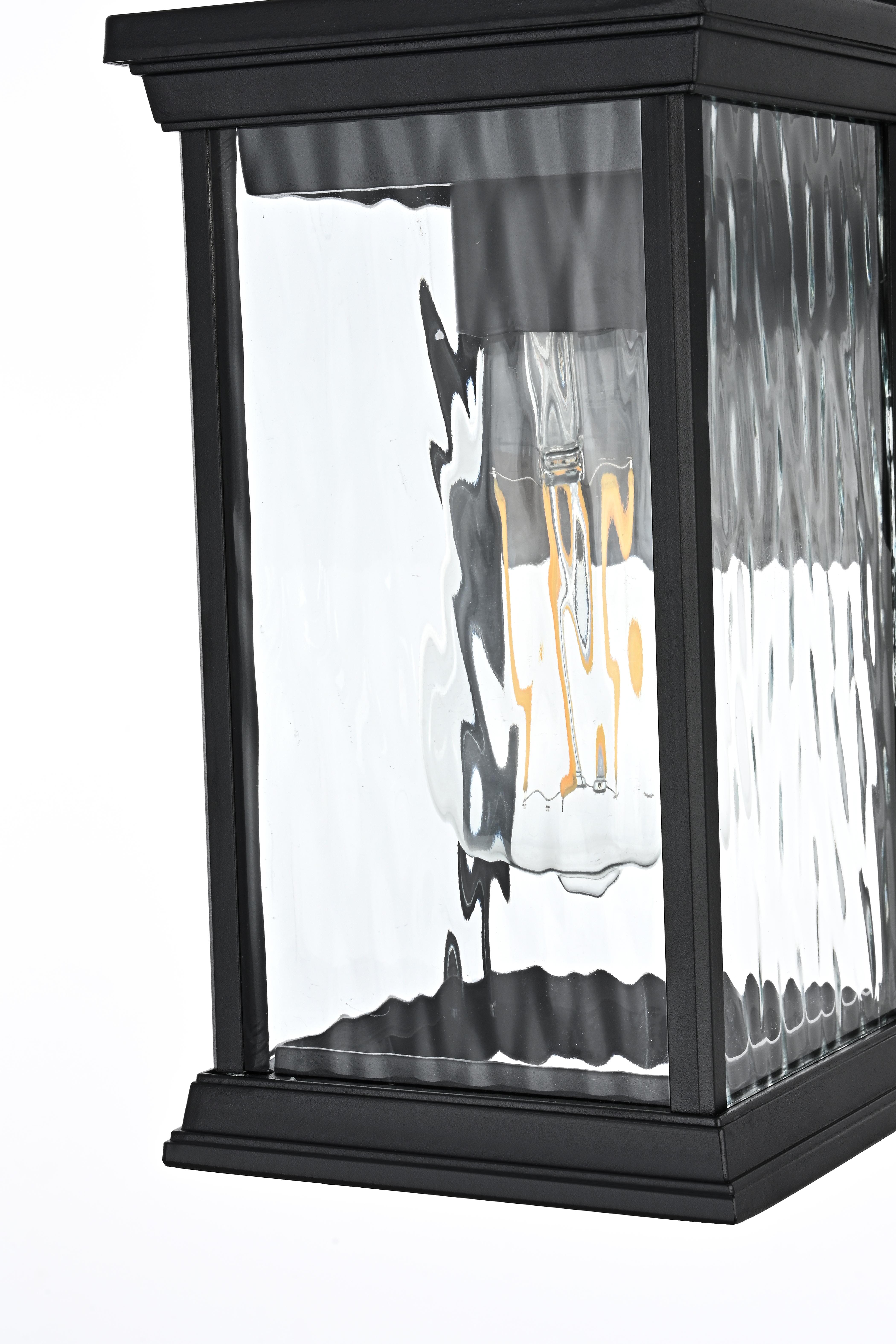 The Mascher by Elegant Lighting - Image 5