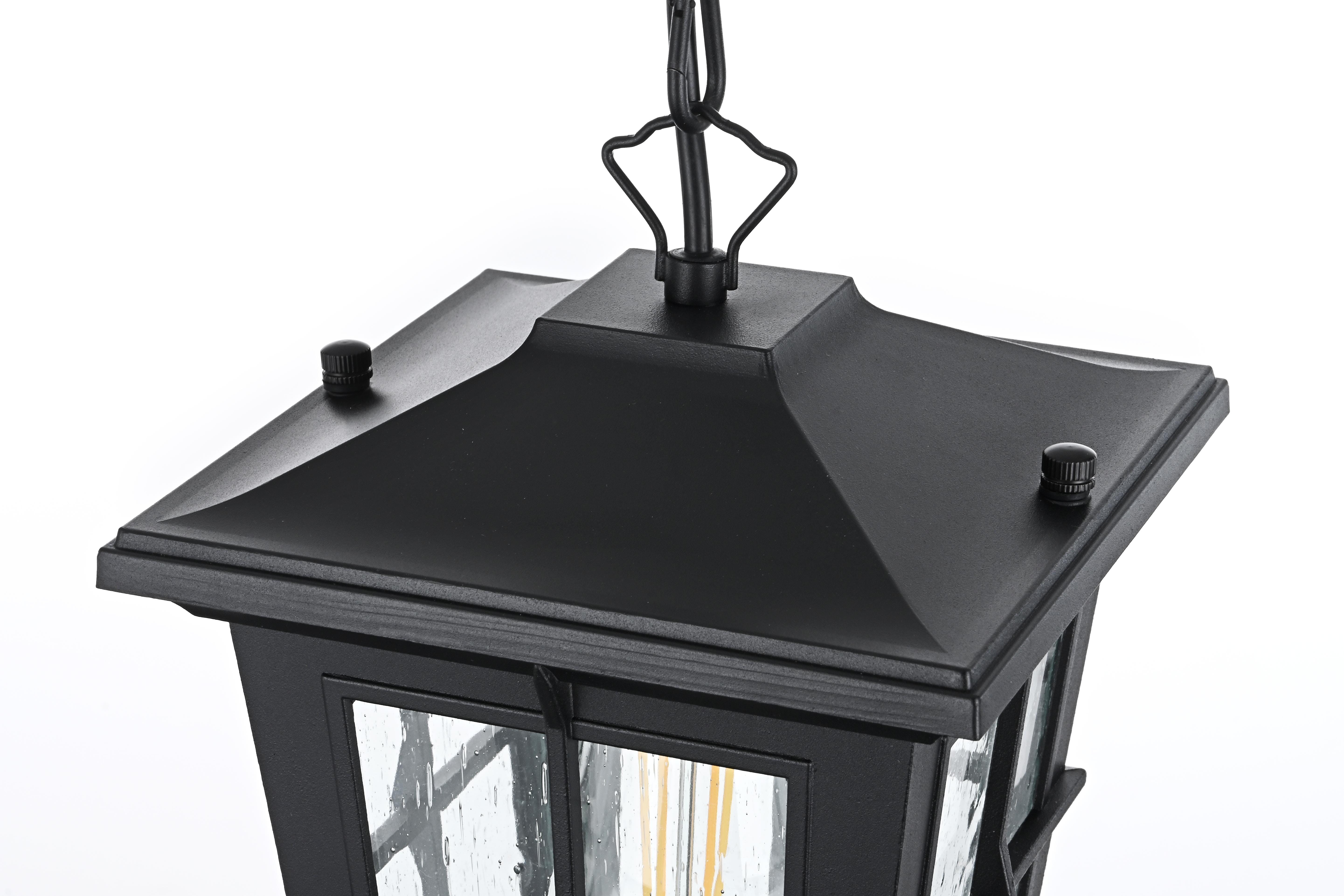 The Bodine by Elegant Lighting - Image 4
