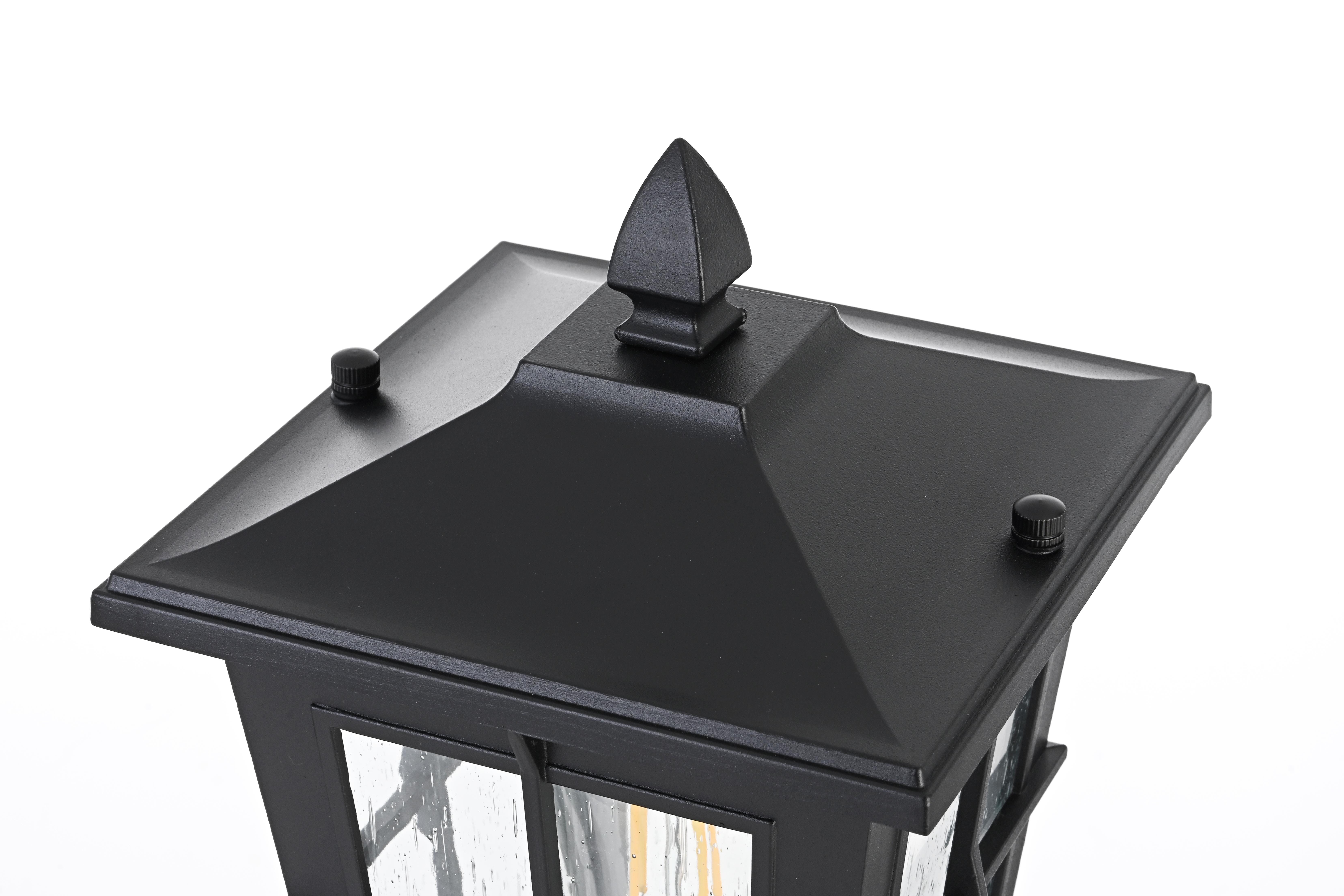 The Bodine by Elegant Lighting - Image 5